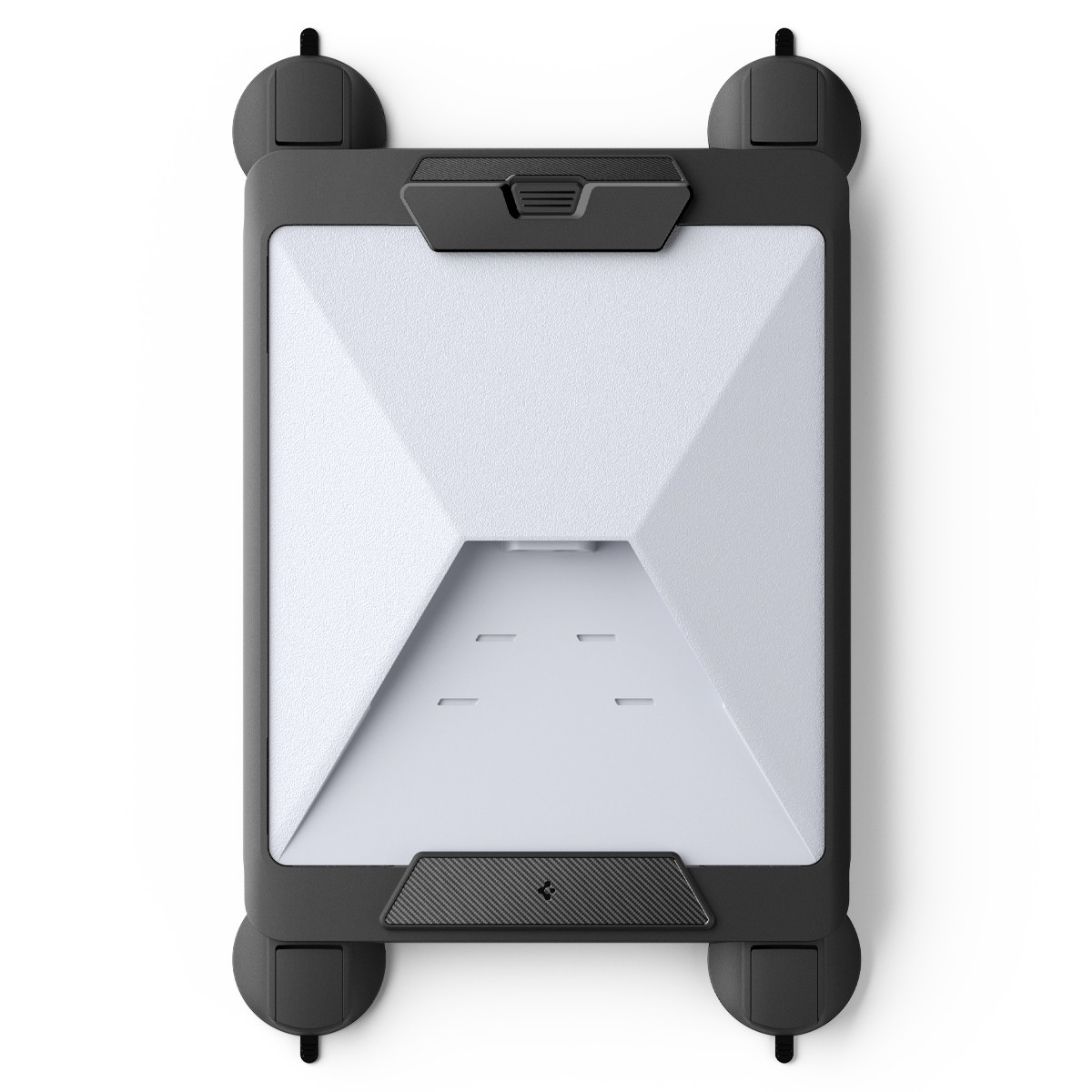 For Starlink Mini | Spigen STL100 Tesla Car Mount