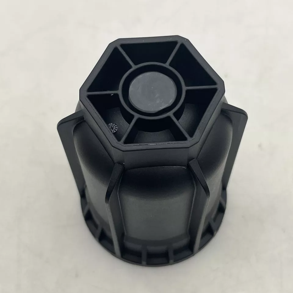 4388378 Filter Kit Exhaust System Filter Def pump filter UF106 DD15 A0001421089