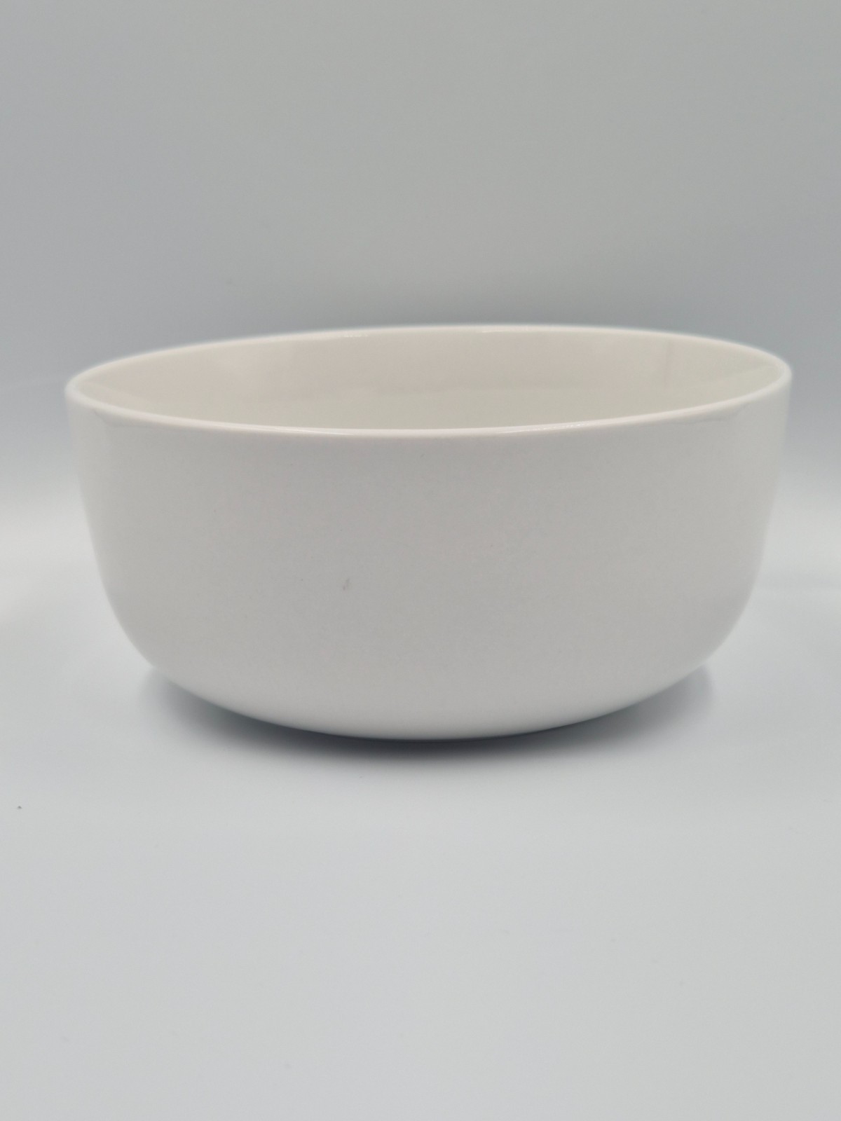 🔥 4 piece Sur La Table KITCHEN ESSENTIALS 5.75" Soup / Cereal Bowl Set SBE32