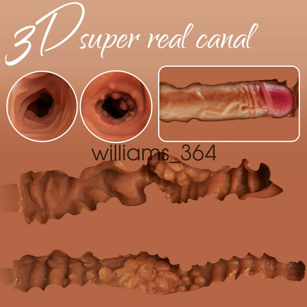 Juguetes Sexuales Para Hombre Adulto Hombres Masturbador Vaginas Masculino