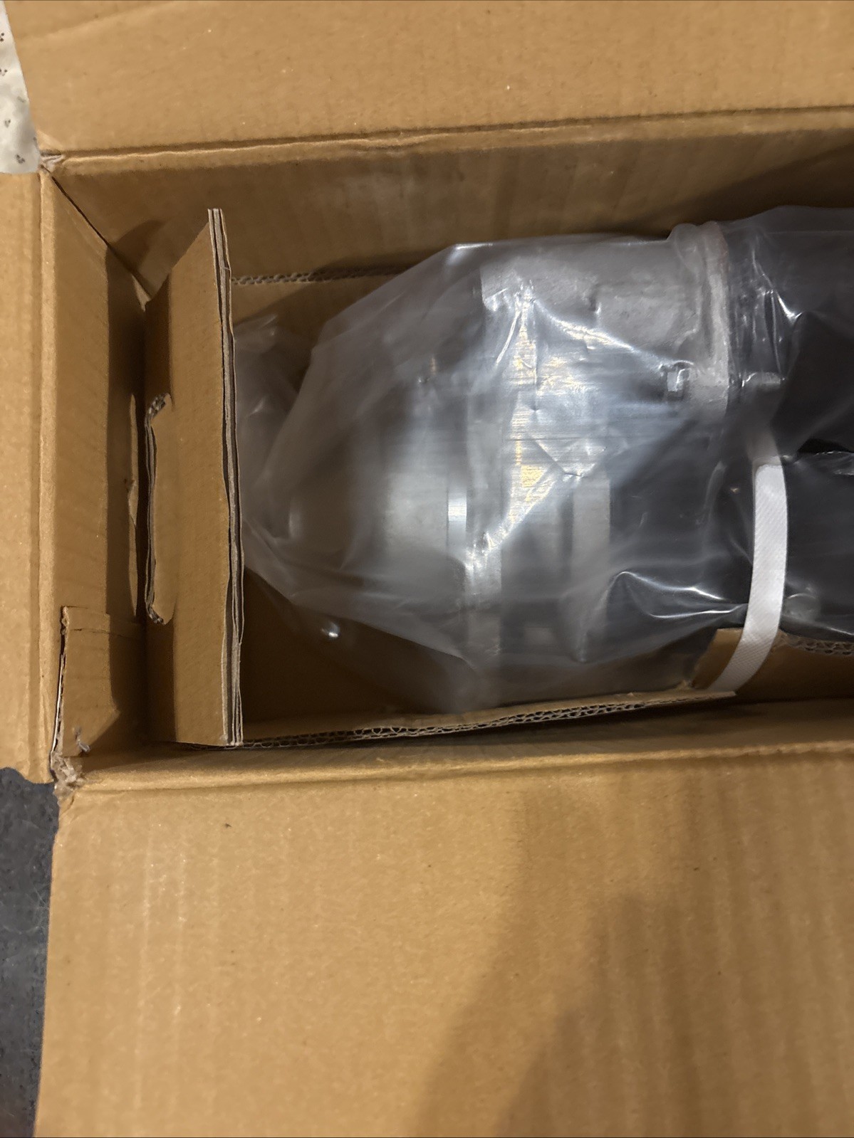 Starter P/N JST1310 M-45 David Brown Diesel Tractor Brand JUMPS New In Box