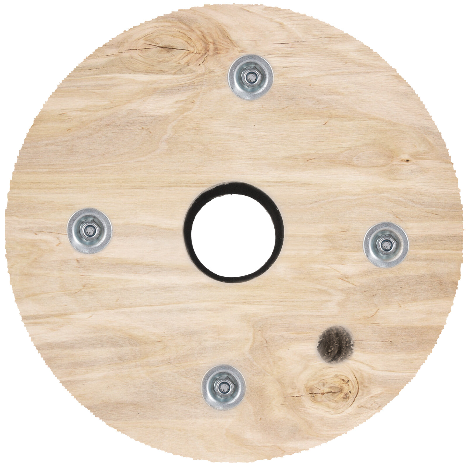 VEVOR T304 Stainless Steel Cable 1/4" 7x19 Steel Wire Rope 200ft Cable Railing