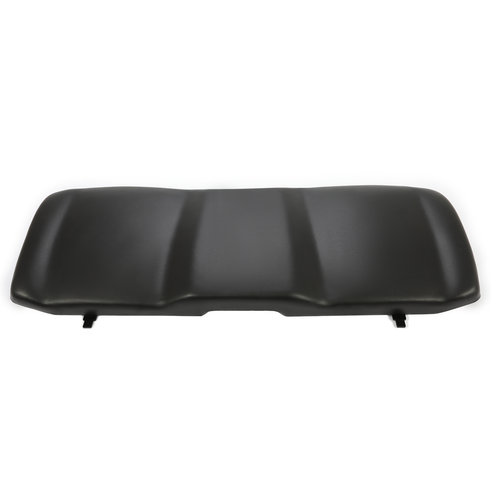 Seat Bottom Cushion For Polaris Ranger 900 Diesel/XP 800/570 2011-18 2684884-070