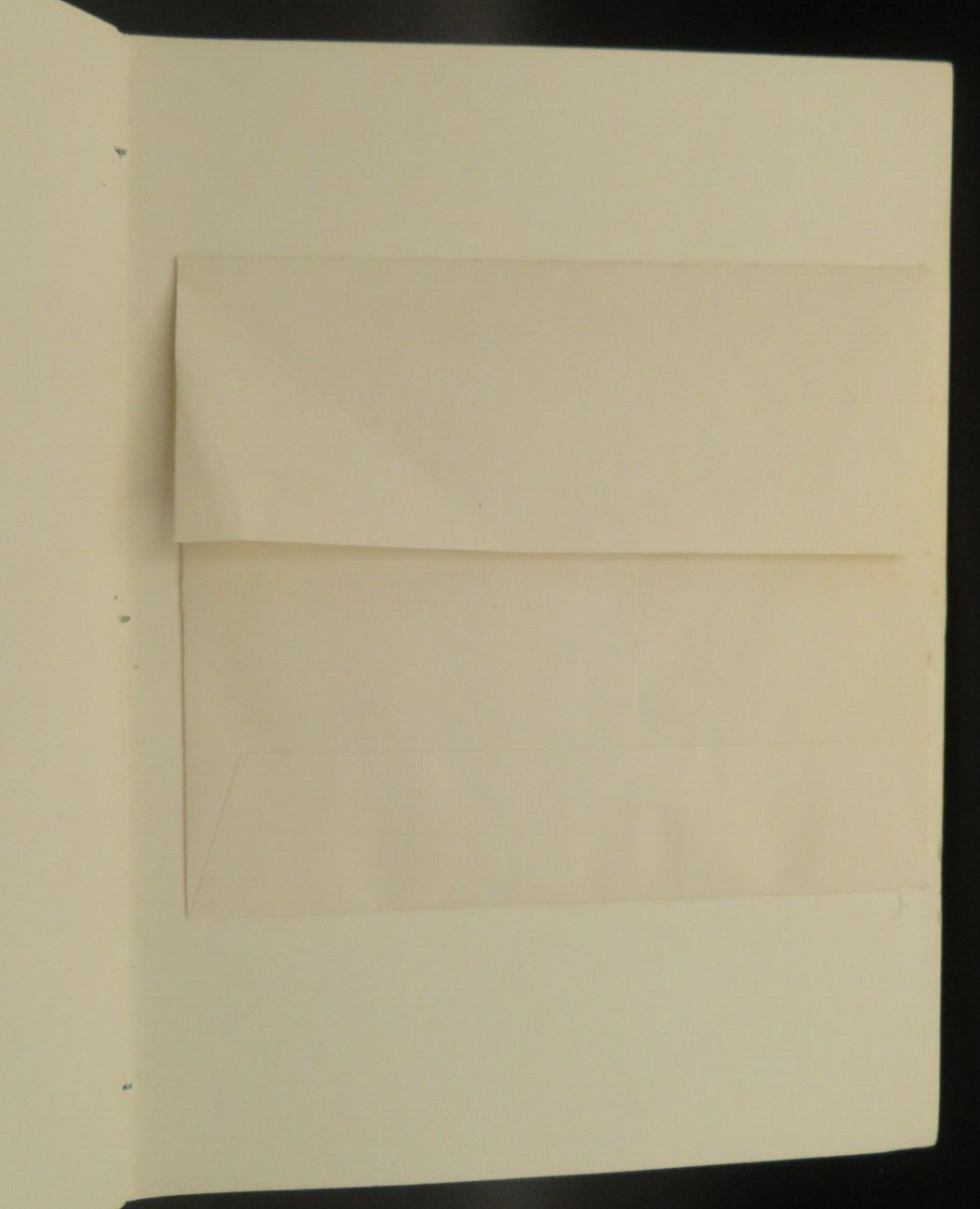 Vtg RAND Corp Rocket Performance Computer USAF Rocket Engineering Science 1958