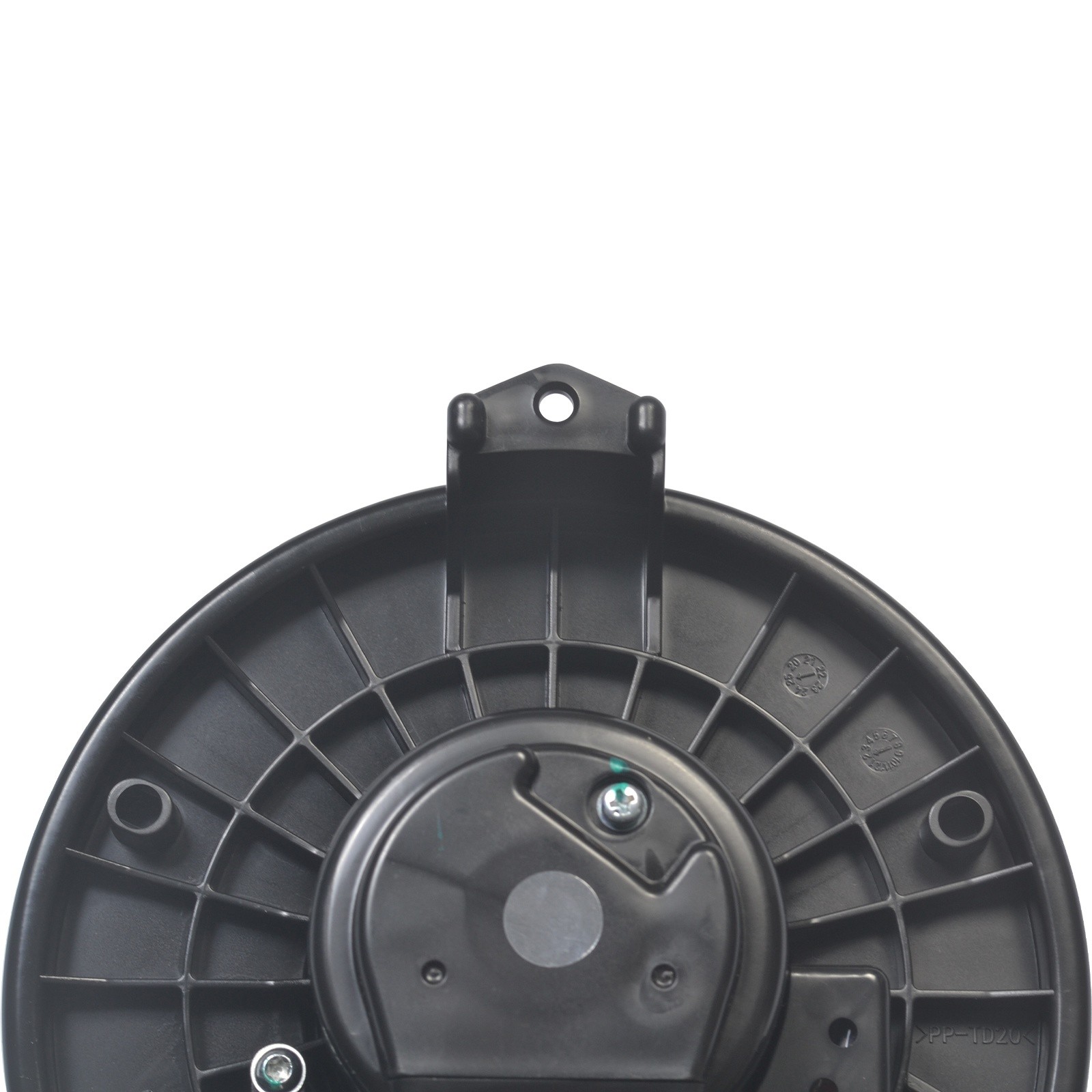 HVAC A/C Heater Blower Motor Fits For Wrangler 4Runner Avalon Camry Tundra