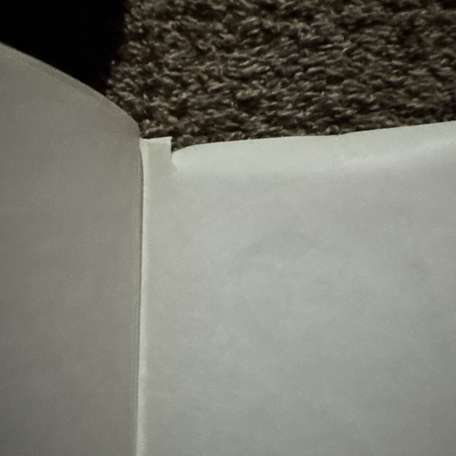 Dunninger’s Complete Encyclopedia of Magic Book Magic Mentalism Tricks T