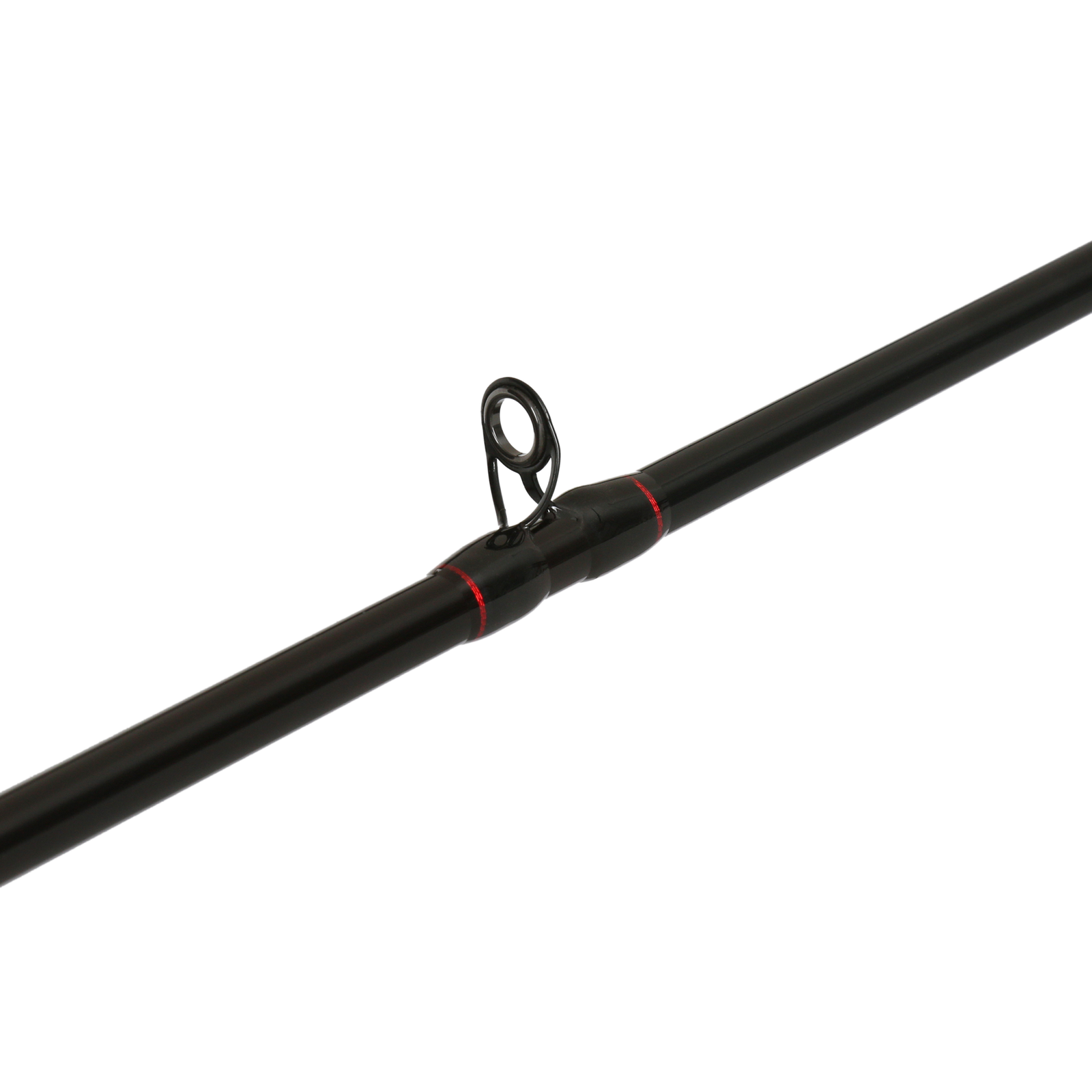 Shimano SOJOURN CASTING, Freshwater, Casting, 7'0", Medium, 1 pcs, (SJC70MC) ...