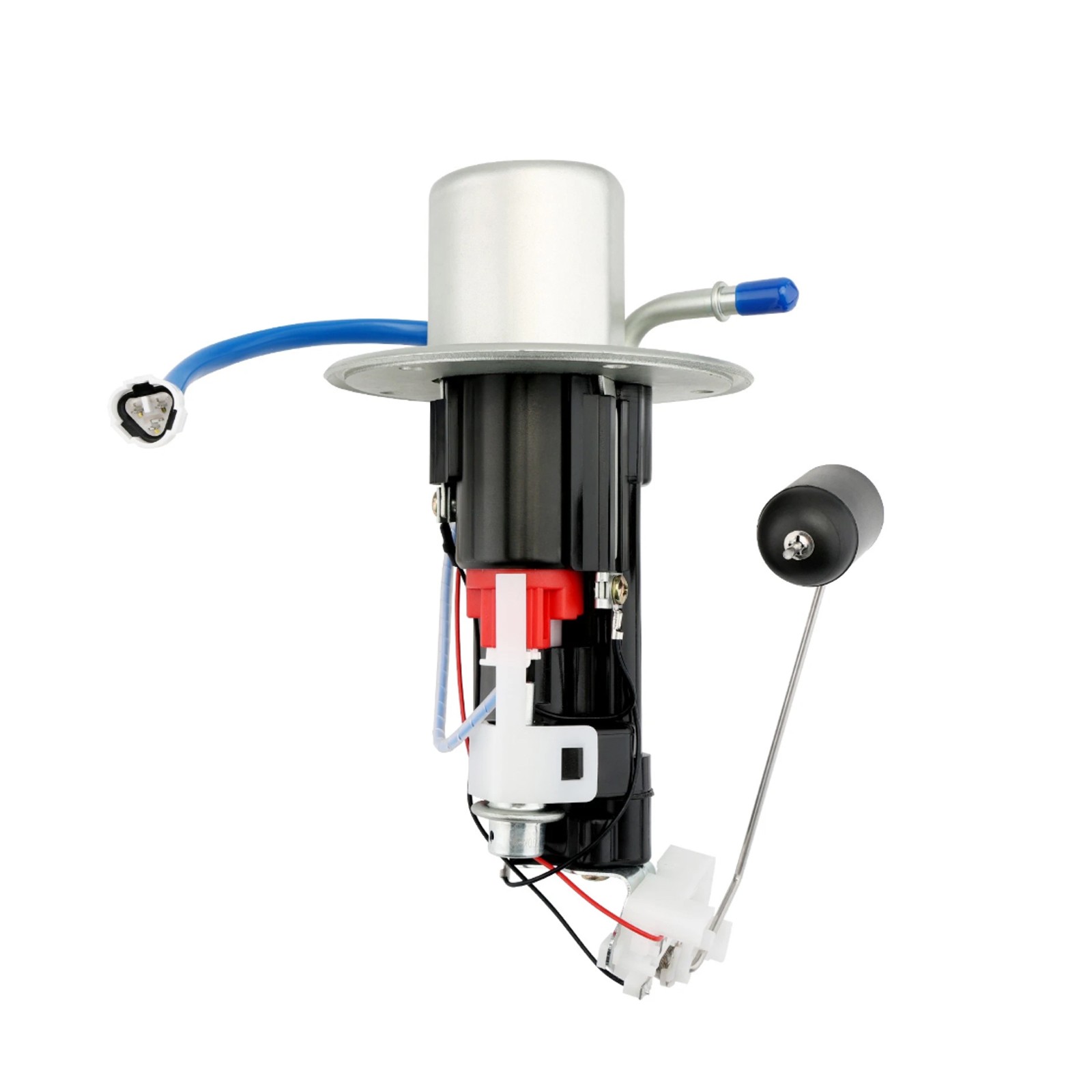 15100-41G00 Fuel Pump Assembly For 2005-06 Suzuki GSXR1000 GSXR-1000 UC-T30SU21