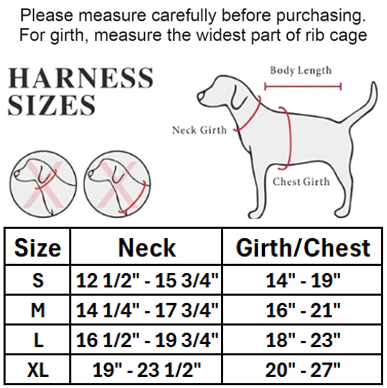 Dog Breathable Reflective Mesh Collar Harness-Travel Walk Seat Belt No Pulling