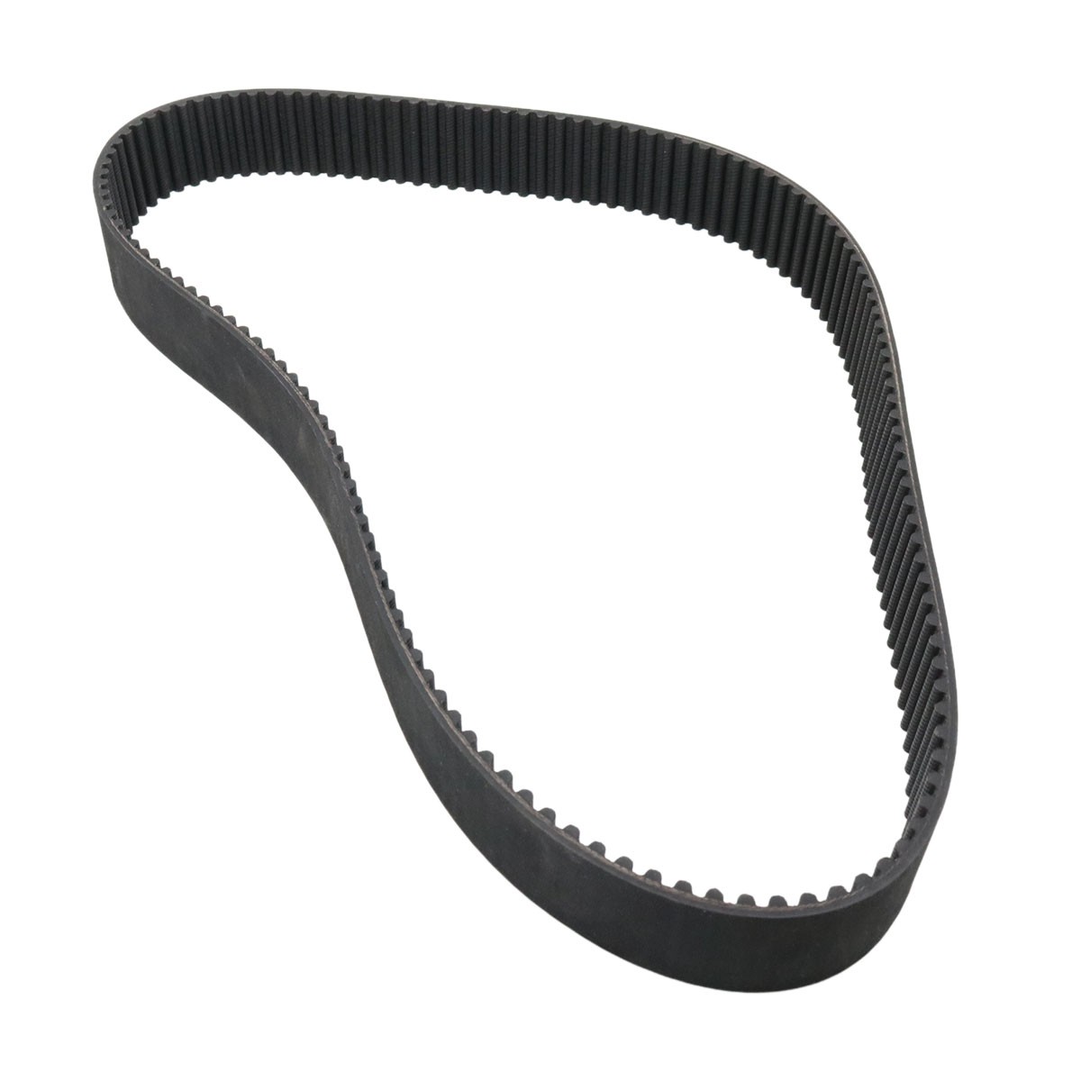 Belt Drives 8mm 1 1/2in. Primary Belt 8mm x 41mm 138T BDL-138K