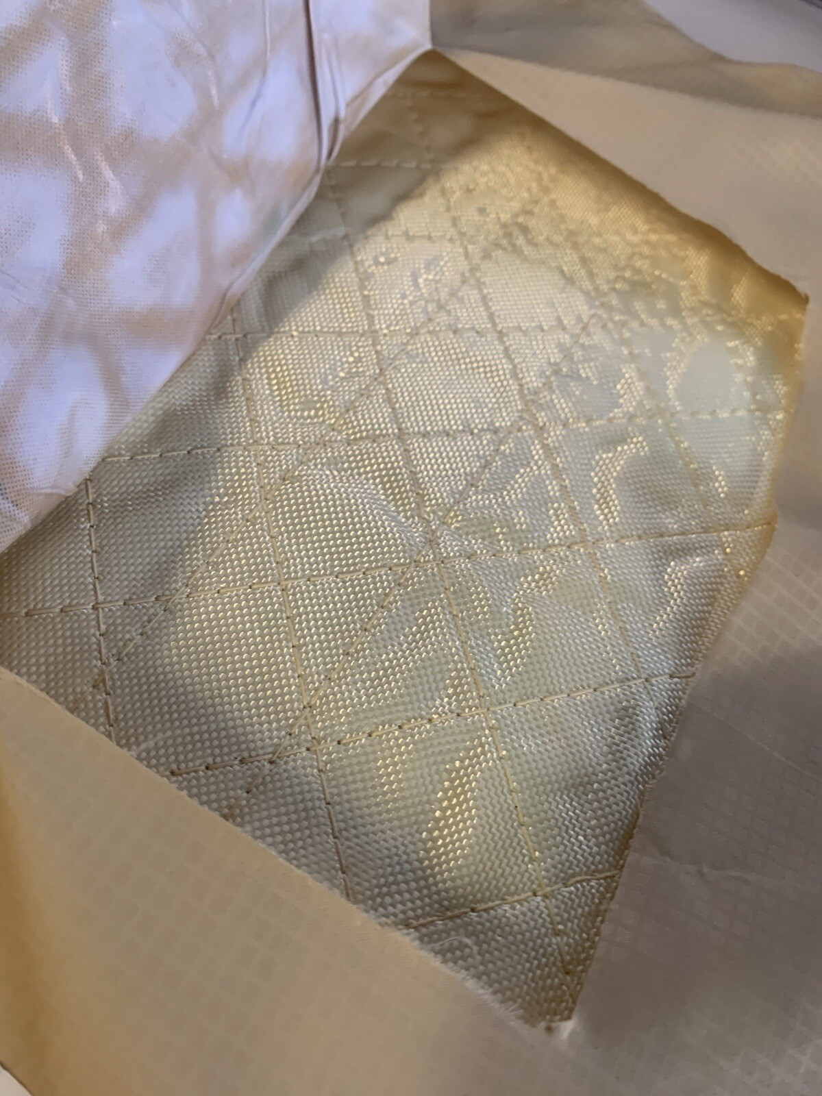 S M L Body Armor Inserts Plates Made With Kevlar Bulletproof Panels lllA 3A