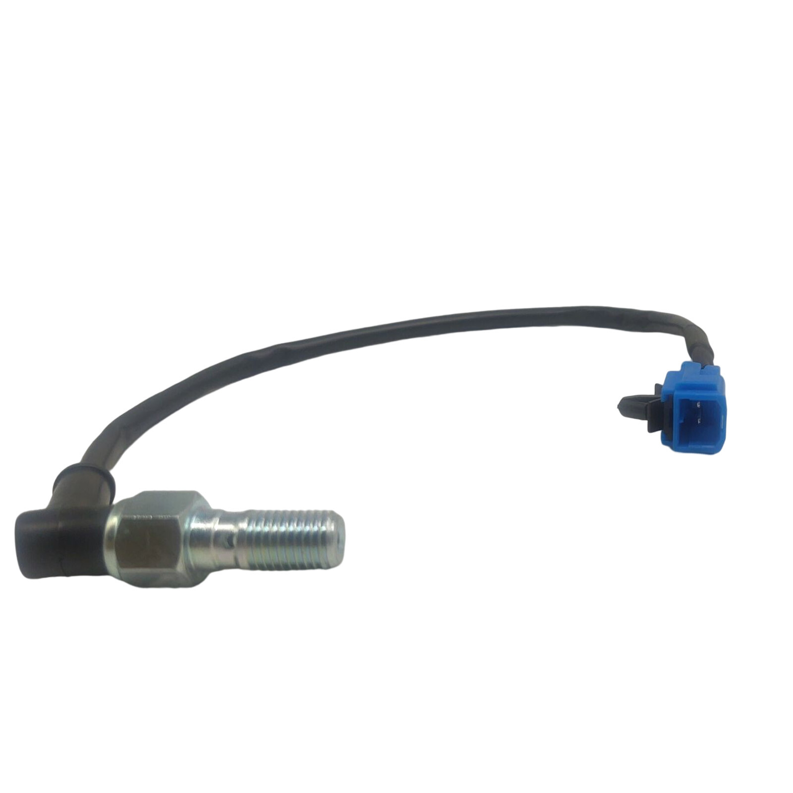 Brake Switch Compatible For Can Am Commander 800 1000 For 705601250