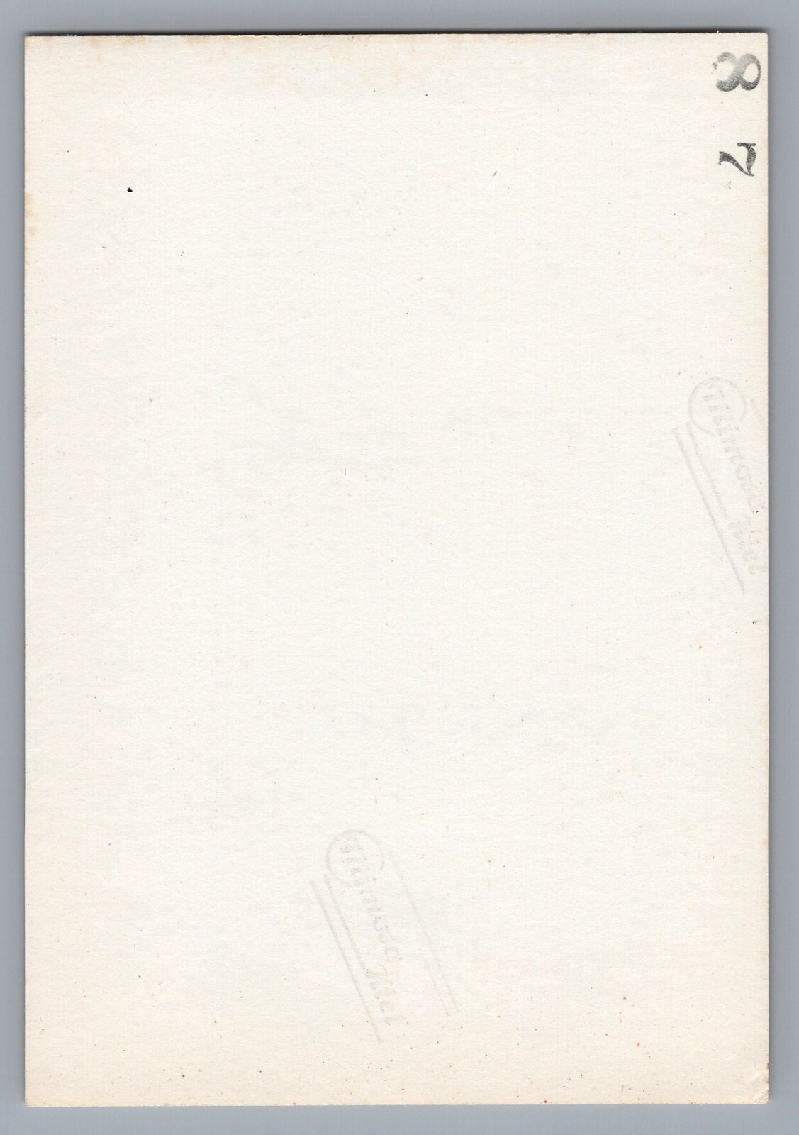 1967 Gulf Oil & Gas Vintage 4.25 x 3" Photo Pipeline Toledo, Ohio 9396