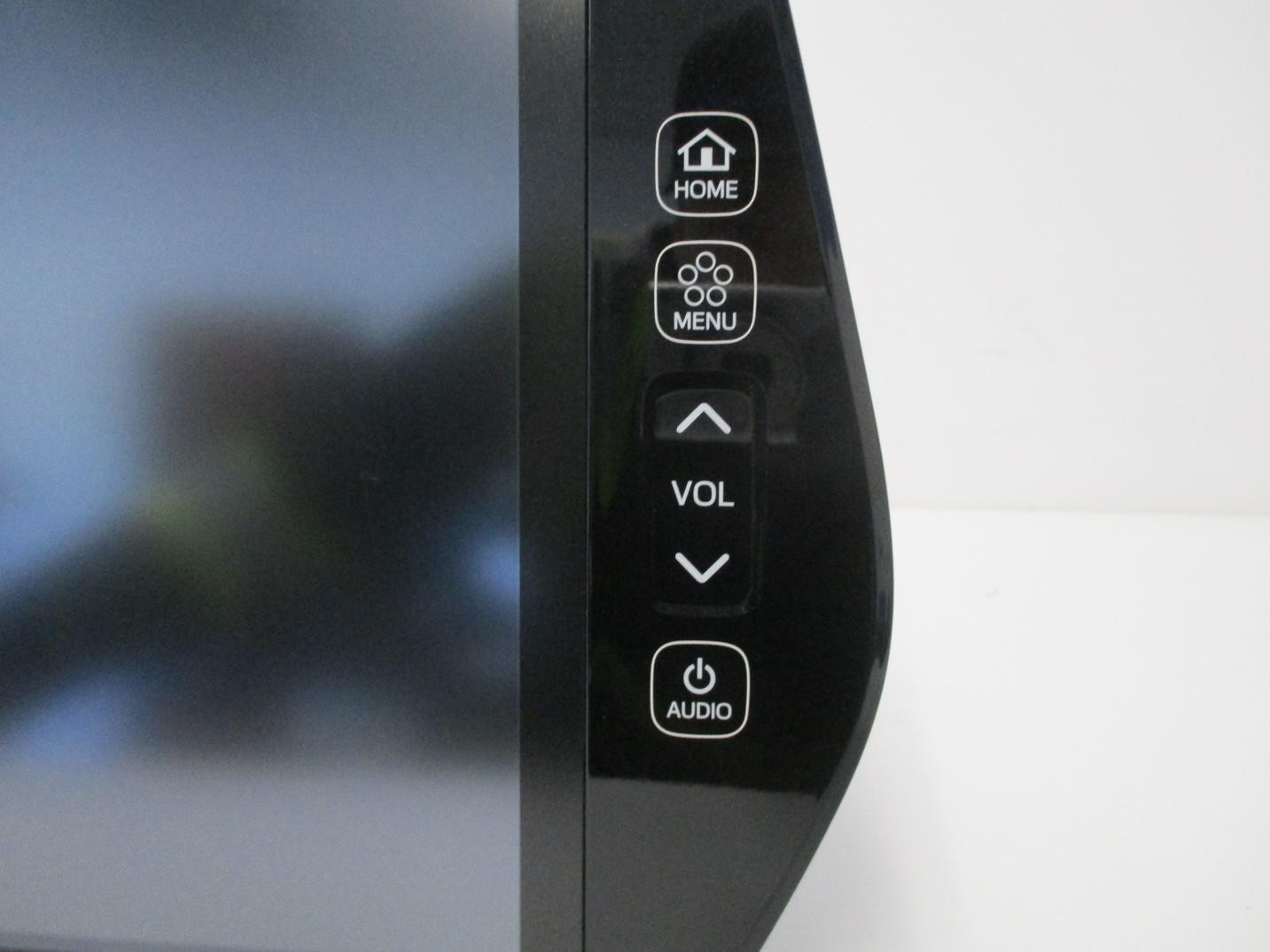 2020 2021 2022 Toyota Prius Prime Radio Display Receiver Navigation E7058 OEM