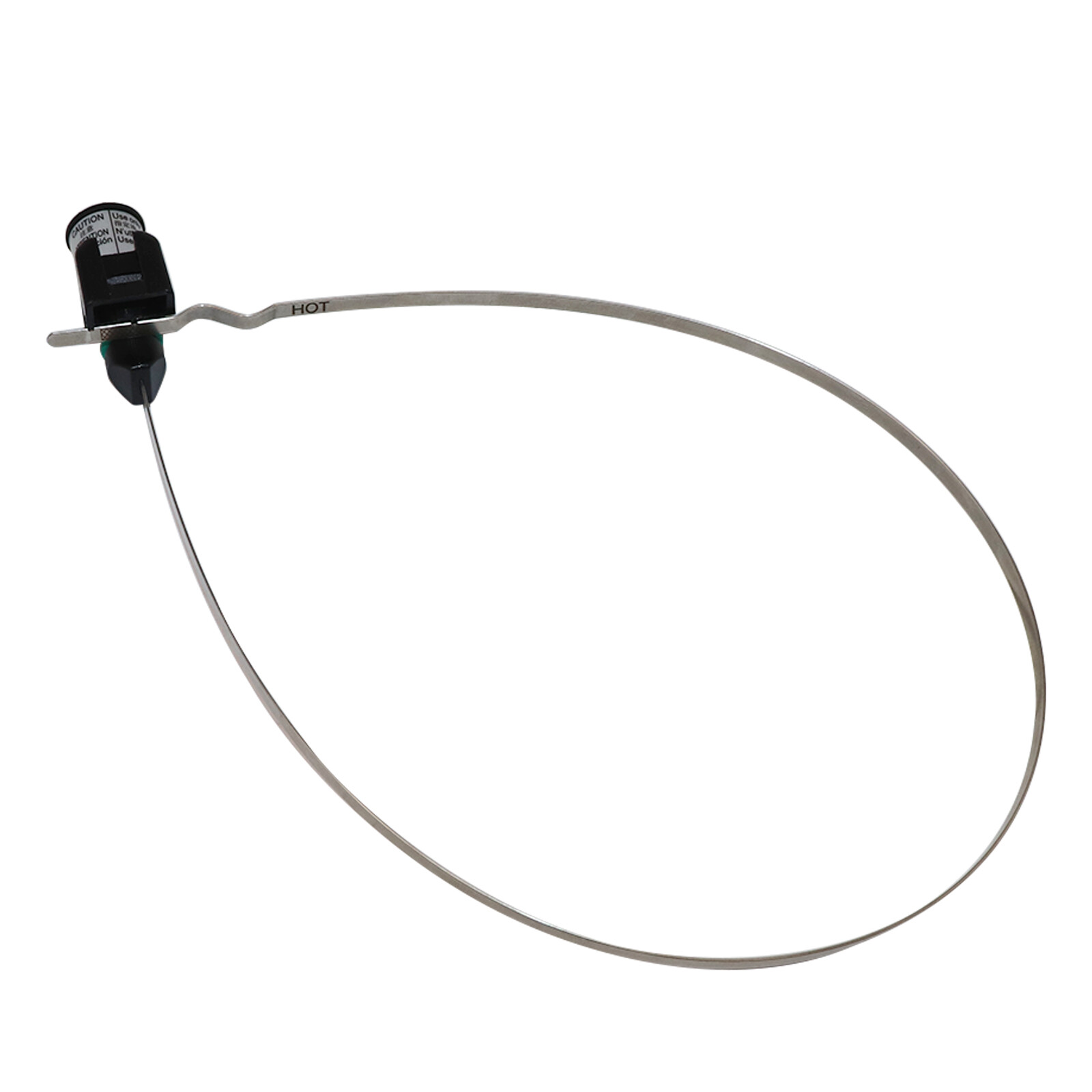 Oil Level CVT Transmission Dipstick For Nissan Altima Rogue 2.5L 31086-JA00A US