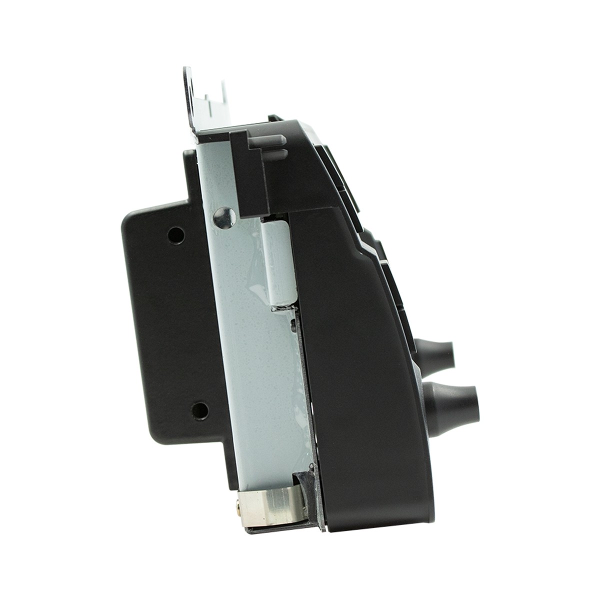 New Android 13 Car Stereo Radio GPS for BMW E46 M3 318/320/325/330/335 1998-2006