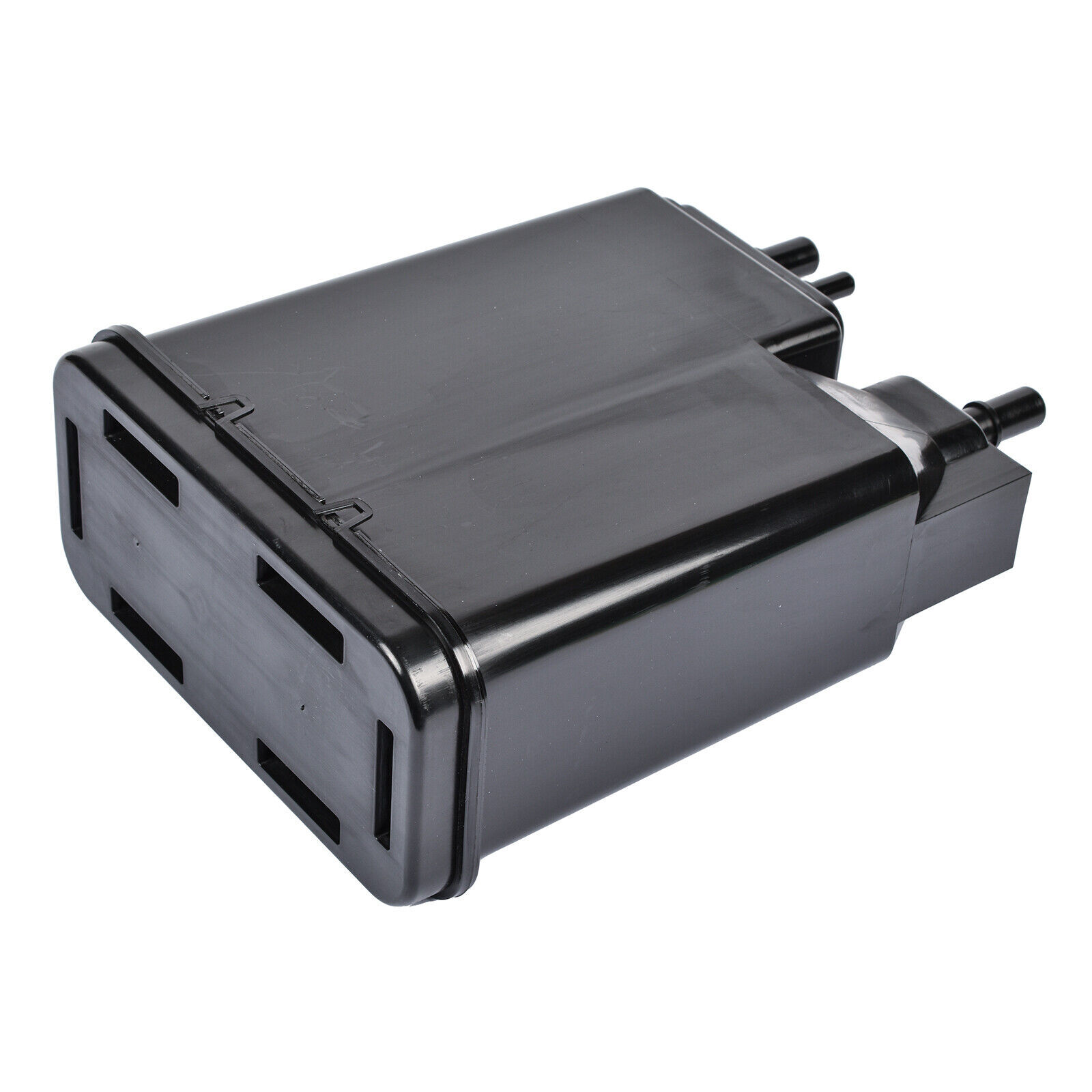 Vapor Canister 15137021 911-095 for GM Trucks and Vans Silverado 1500 4.3/5.3L