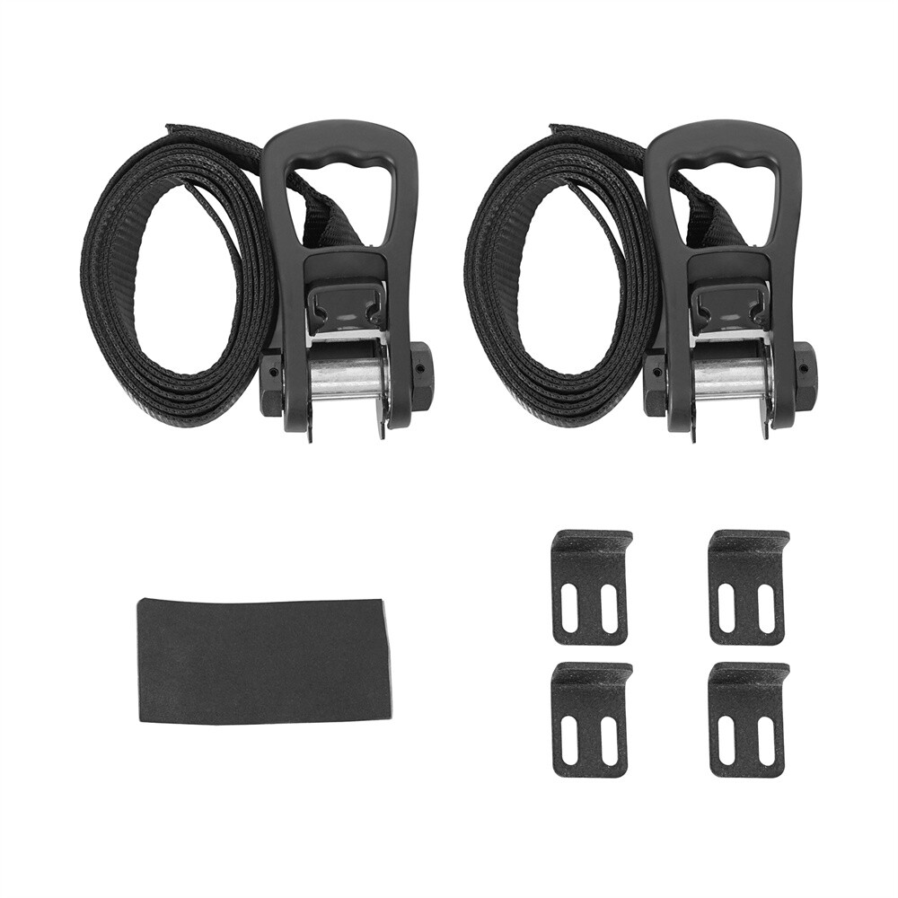 Spare Tire Mount Utility Cargo Basket Storage Carrier Fits for 30" to 40" Tire