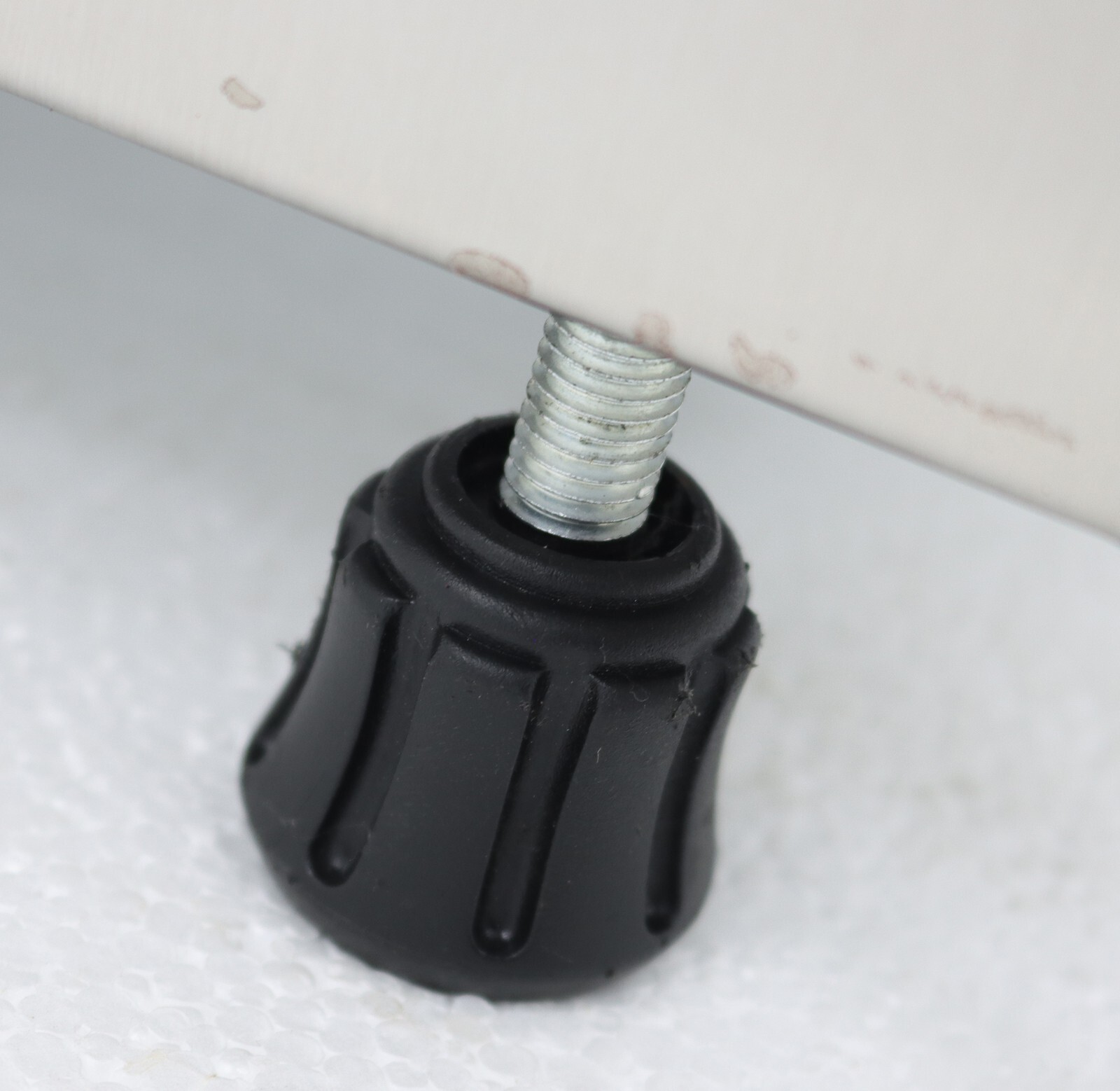 Used Fried Steam Dumpling Maker Single head Fryer Wonton Machine Automatic 220V