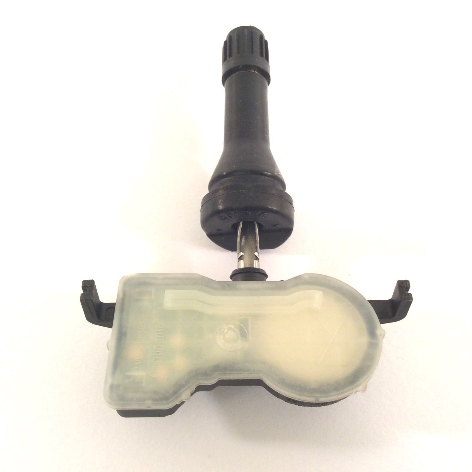 4Pcs OEM 68193586AC TPMS Tire Pressure Sensors for Chrysler Jeep Dodge US Stock