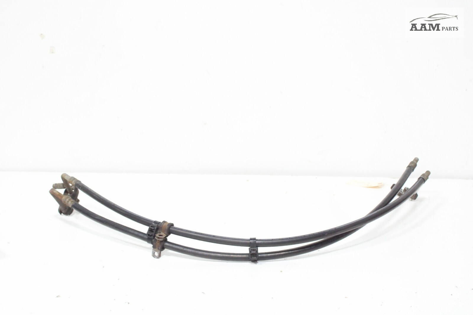 18-23 FREIGHTLINER CASCADIA FRONT LEFT AIR CONDITIONING AC LIQUID HOSE PIPE OEM