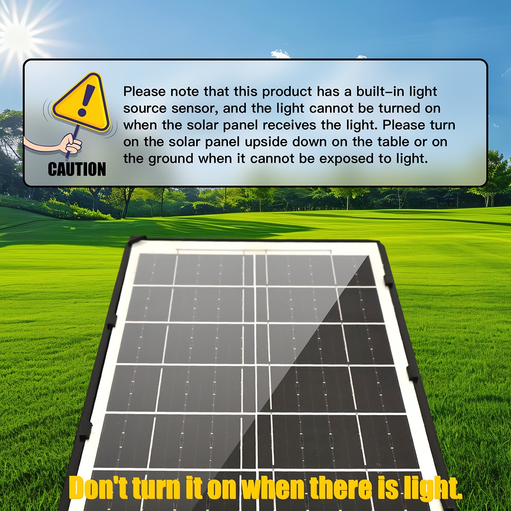 20000000LM Commercial LED Solar Street Light Outdoor Dusk to Dawn Road Area Lamp