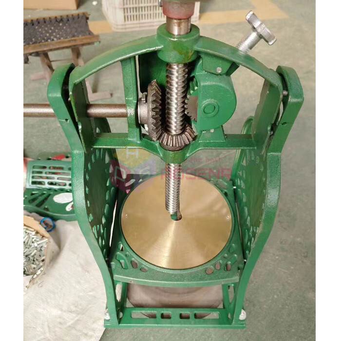 Manual Shaved Ice Machine Ice Crusher Ice Shaving Machine Hand Ice Shaver