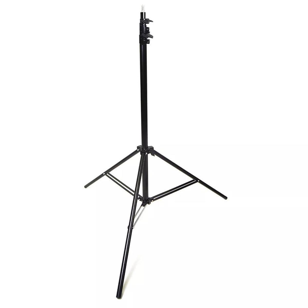 Savage Upright for Port-A-Stand