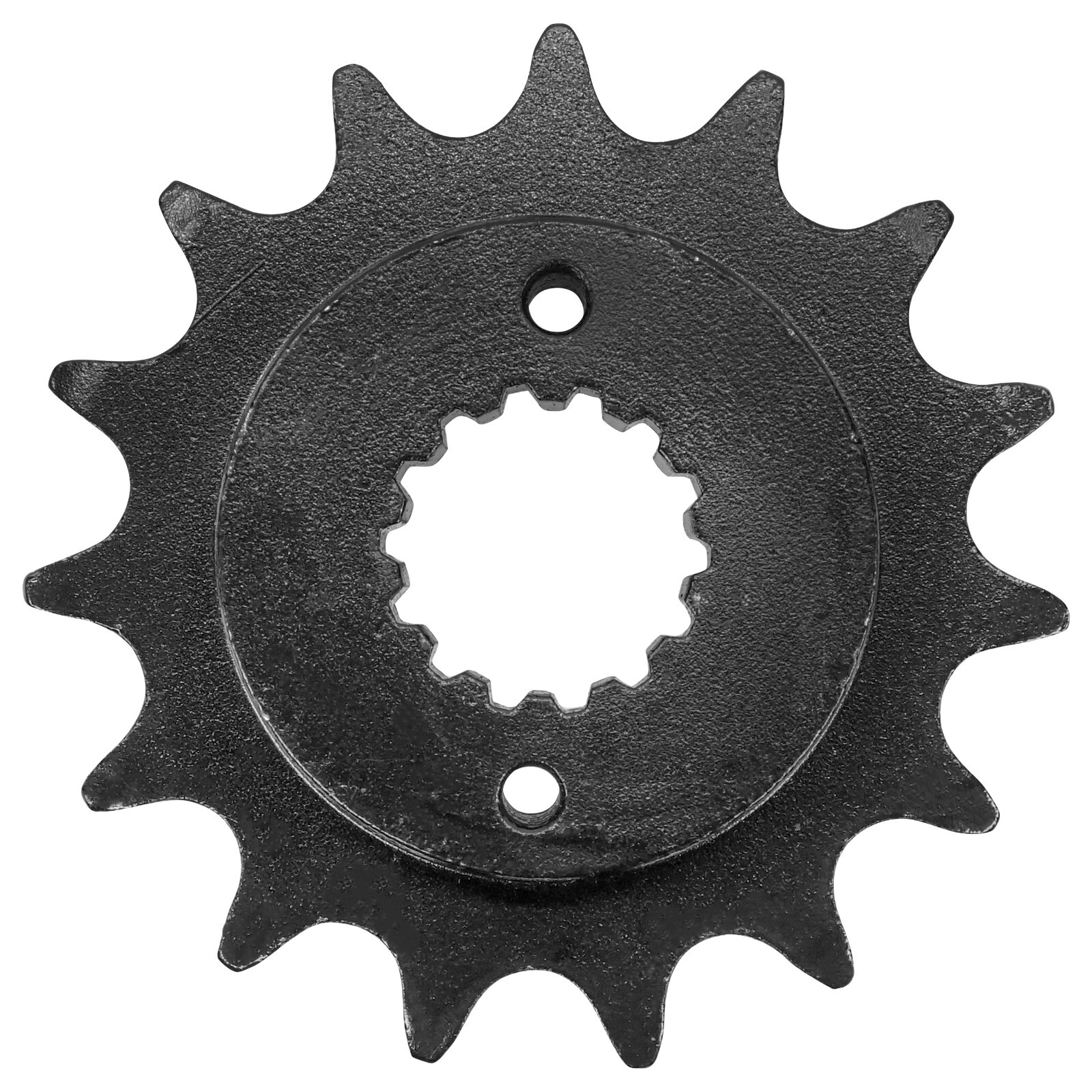 Red O-Ring Drive Chain & Sprocket Kit for Ducati 800 Super Sport 2003-2007