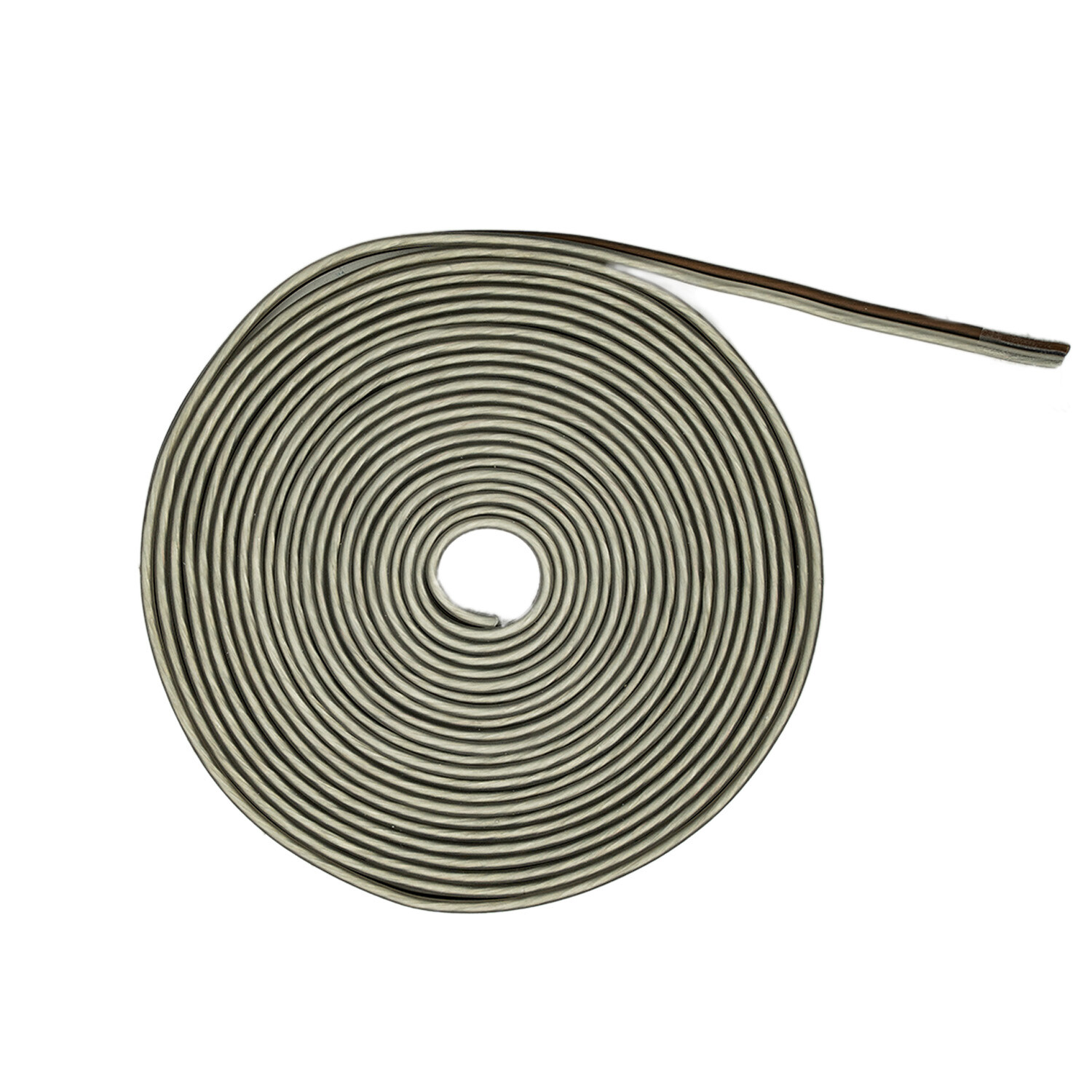 SoundBox ECK4, 4 Gauge Complete Amplifier Install Wiring Amp Kit - 3500W