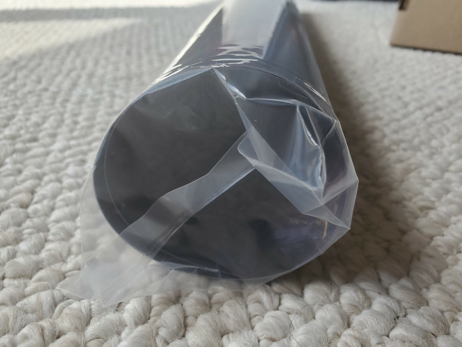 Marvel Studios What If..? Original Disney+ Poster 27" x 40" NEW Endgame Doomsday