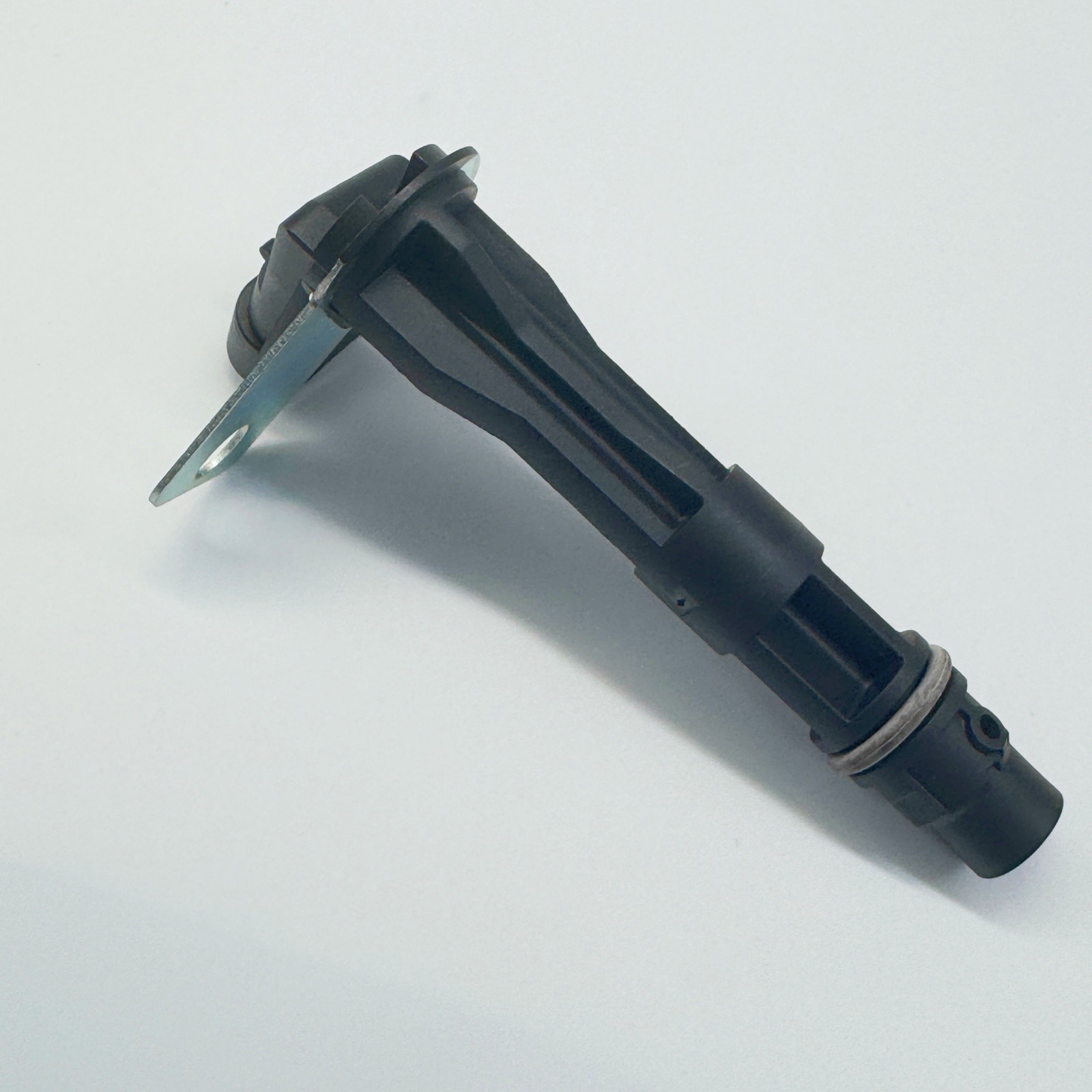 Camshaft Crankshaft Position Sensor For Chevy Silverado GMC 5.3L 6.0L 12561211