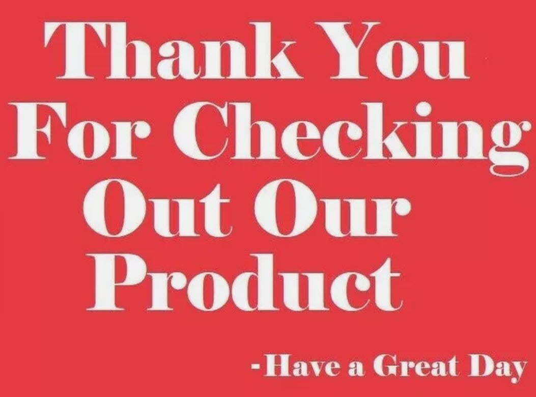 Yamaha Lower Apron Cover 67F-42741-00-4D 75-100HP 4 Stroke (1129)