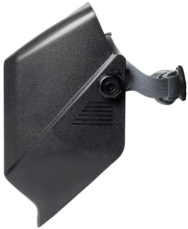 Jackson Safety WH10 14975 Passive Welding Helmet HSL-100 NEW BULK DISCOUNTS!!