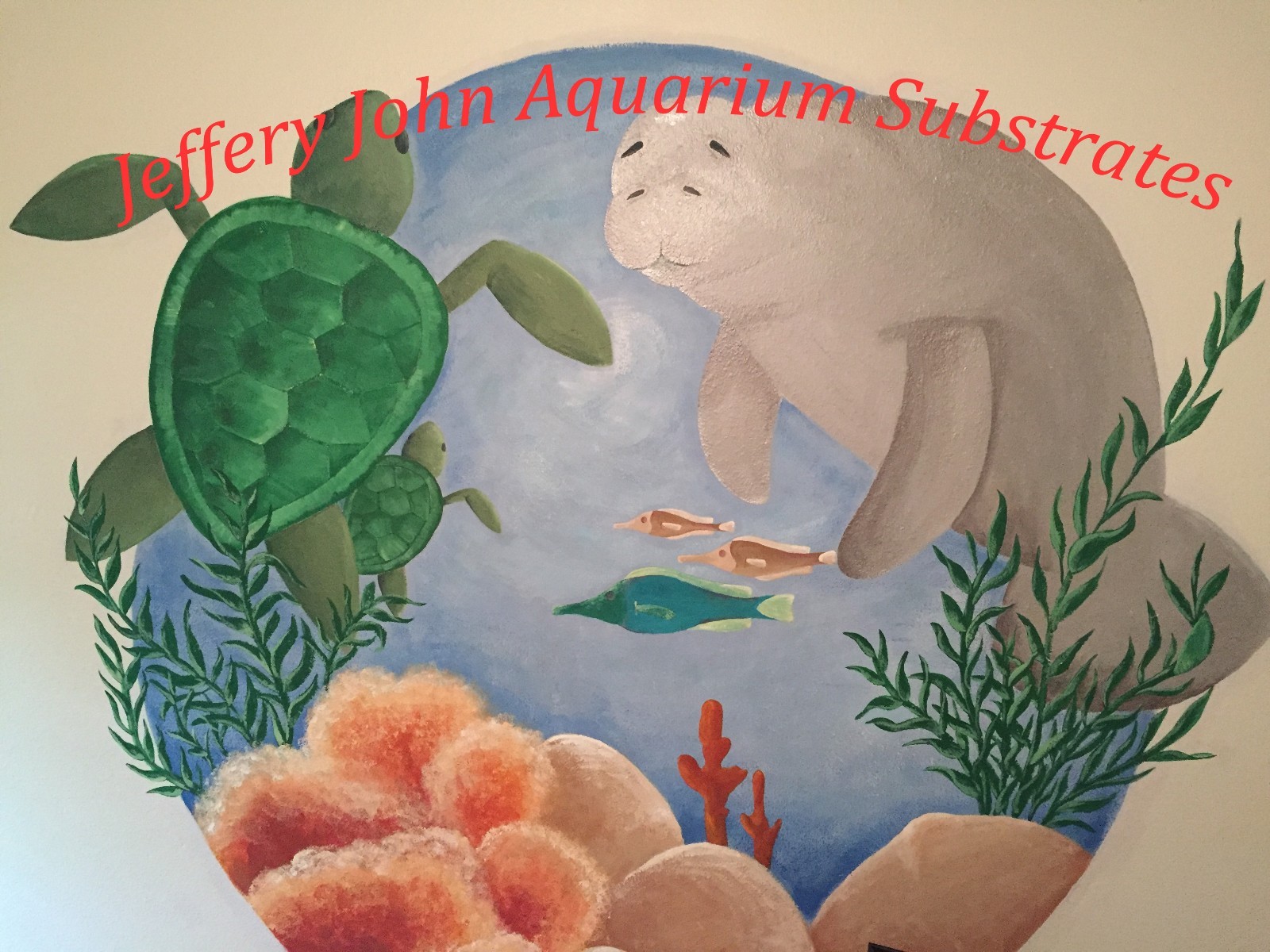 Red Porous Cinder Lava Rocks 8lb. Denitrifying Aquarium Grill Landscape Fire Pit