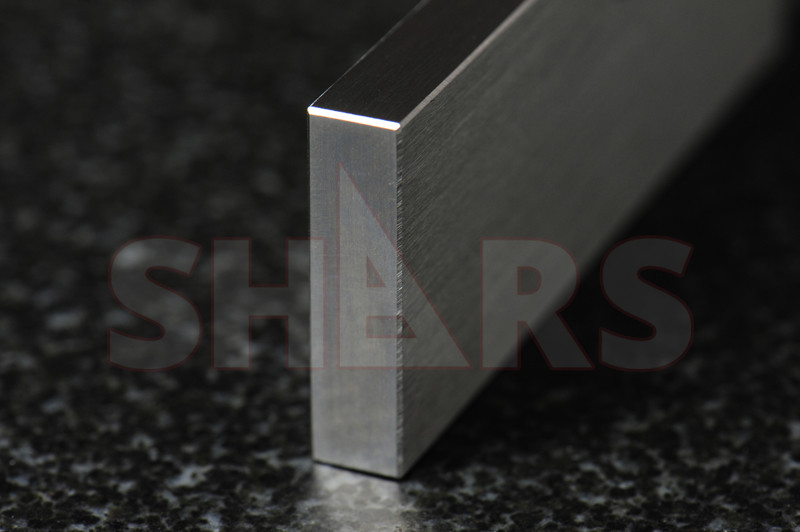 SHARS 81 PCS GRADE B GAGE GAUGE BLOCK SET NIST CERTIFICATE M}