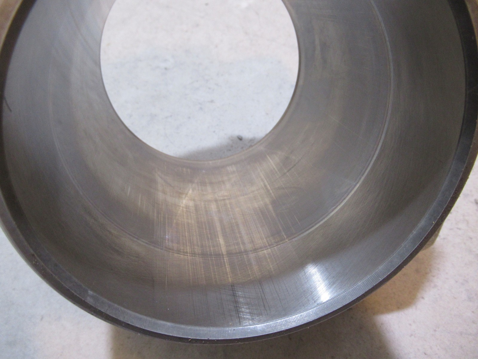 Polaris Outlaw 525 S Cylinder Piston 2008