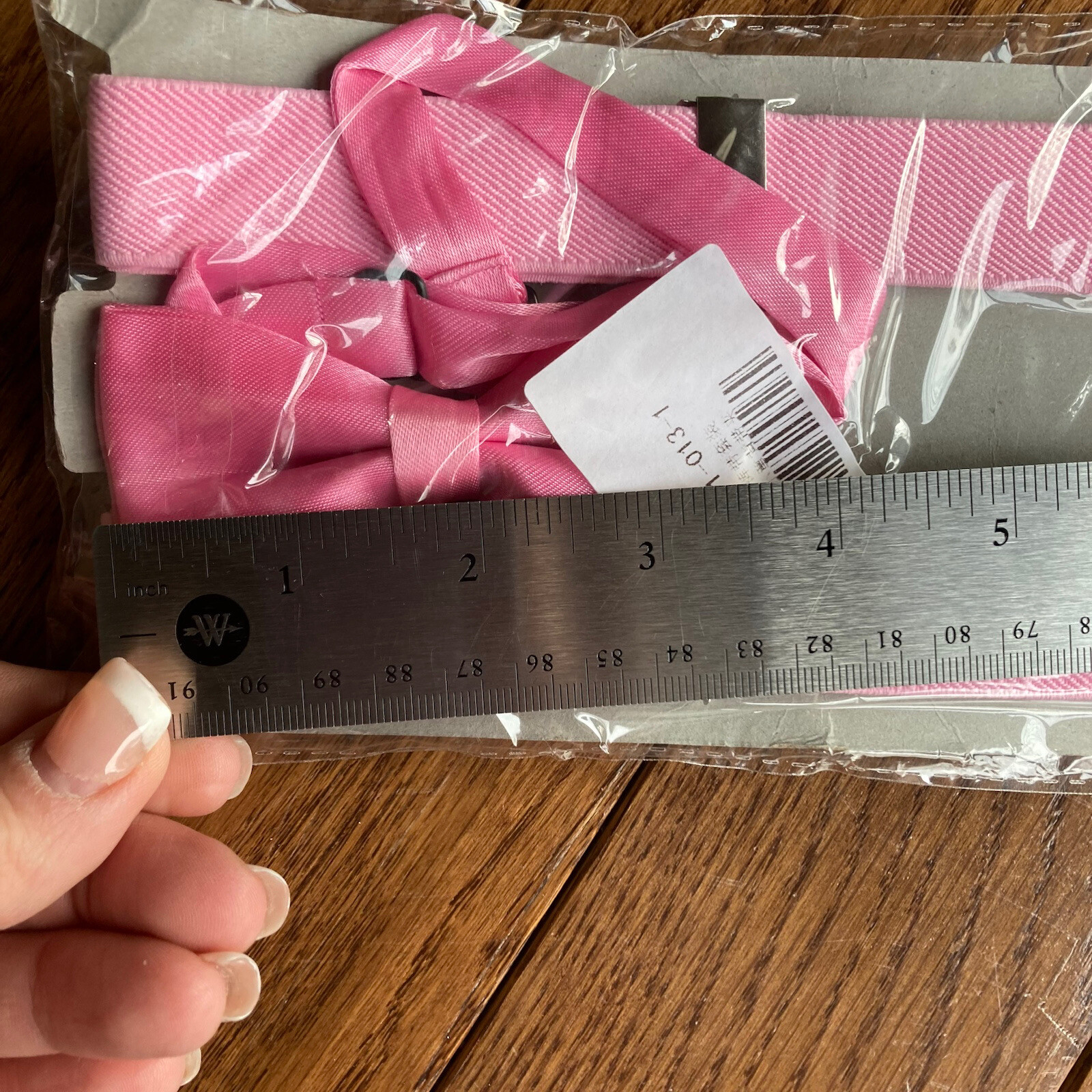 Baby Child Easter Spring Suspenders Bow Tie Set Bundle Lot 2