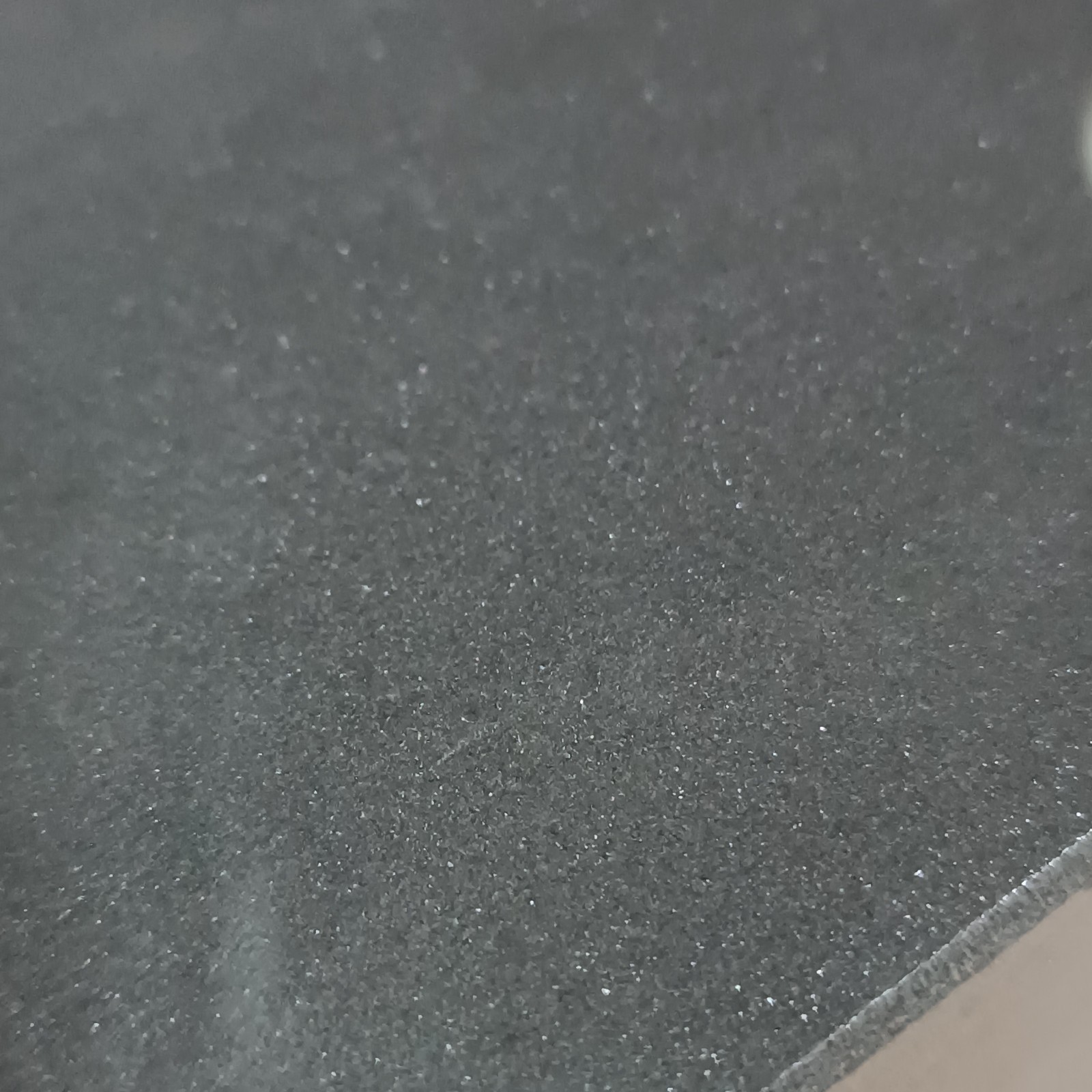 FRENCH Pyrenees NATURAL SHARPENING STONE, LARGE SIZE BIG BLOCK 7.1 lbs RARE !!!!