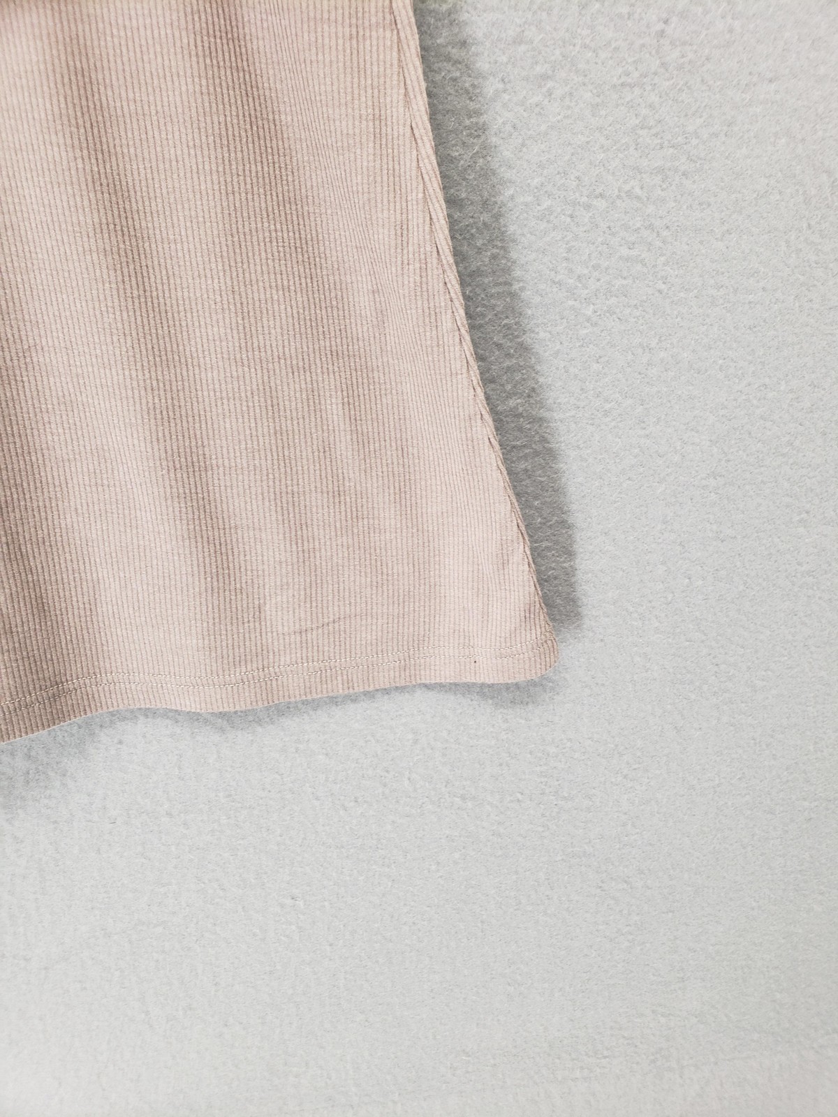 Only Hearts Camisole Womens Small Lace Trim Modal Spandex Tank Top Lingerie