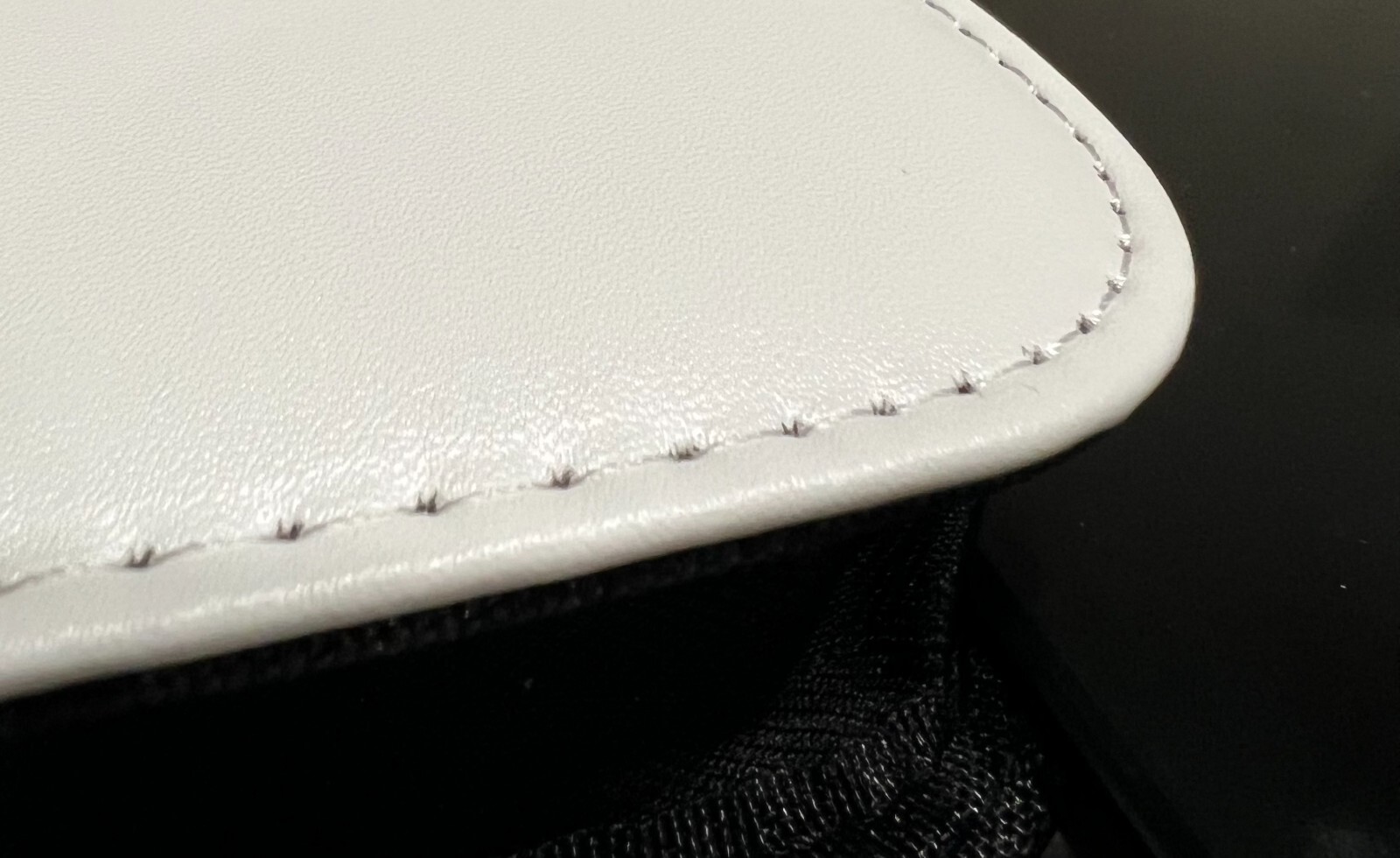 Pokemon Trading Card Binder with Zipper PU Leather 9 Pocket - 360 Card Capacity