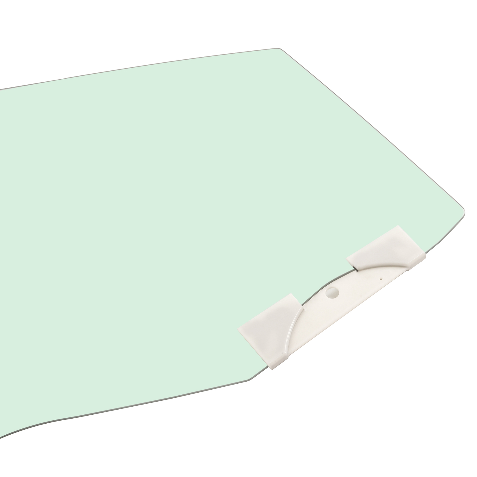 Front Passenger Side Door Glass Window Fits Ford F-150 2015-2024 /F-250 2017-24