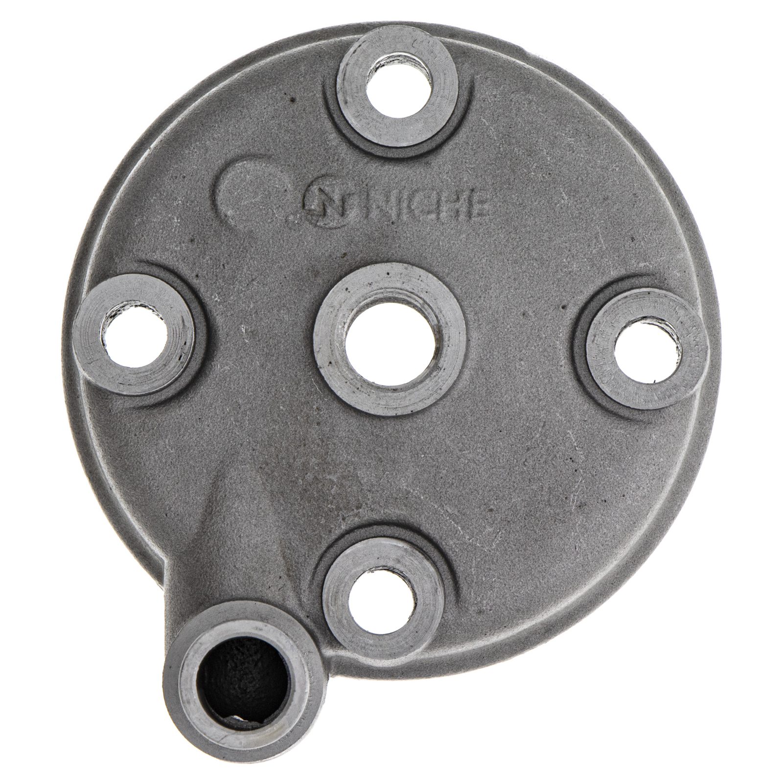 Cylinder Head for Motor Engine Yamaha YZ85 5PA-11111-01-00 Motorcycle