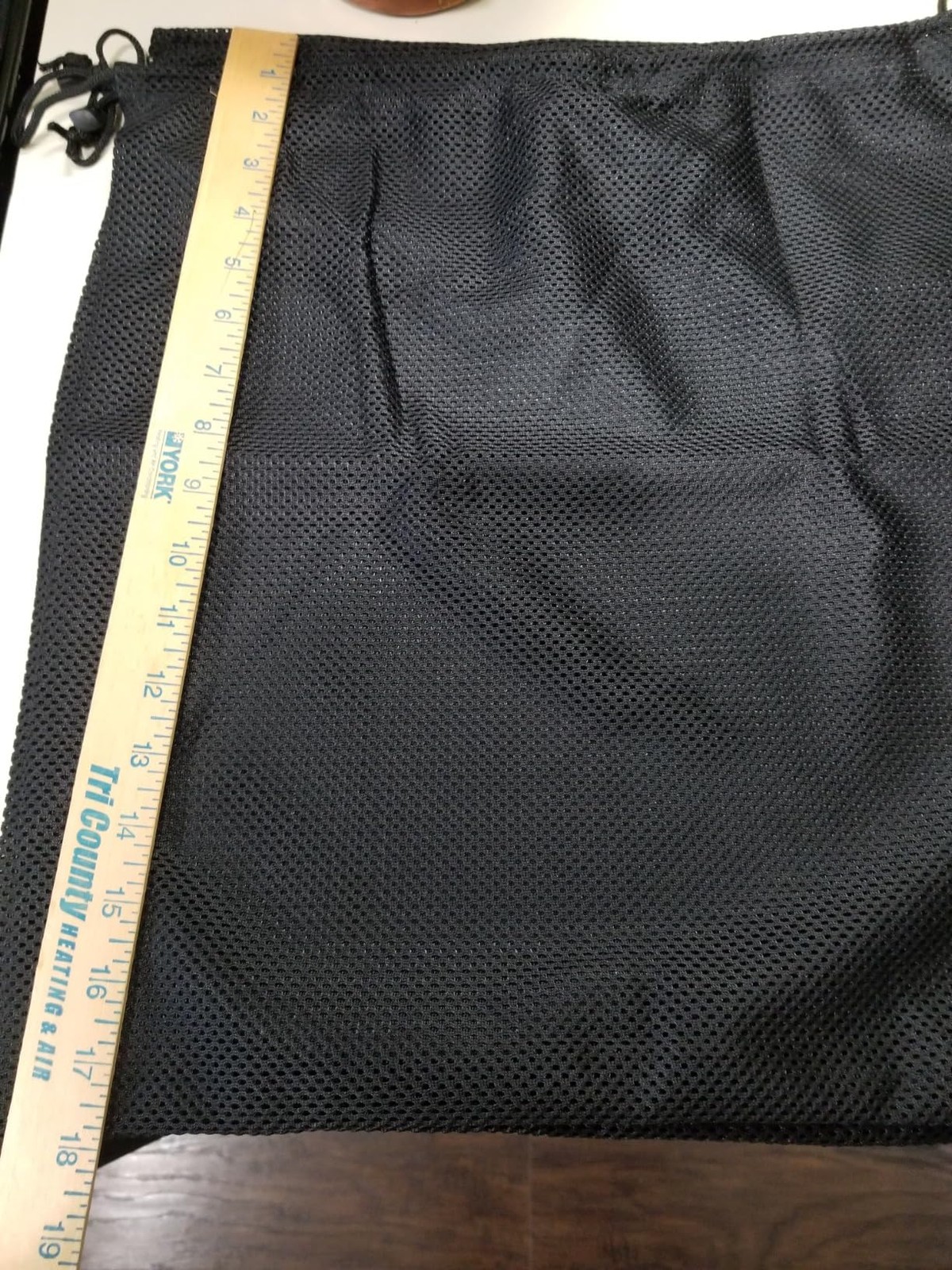 4PCS Pump Filter Mesh Bag – 17x17 in Pond Pump Barrier Bag for Pool, Aquarium