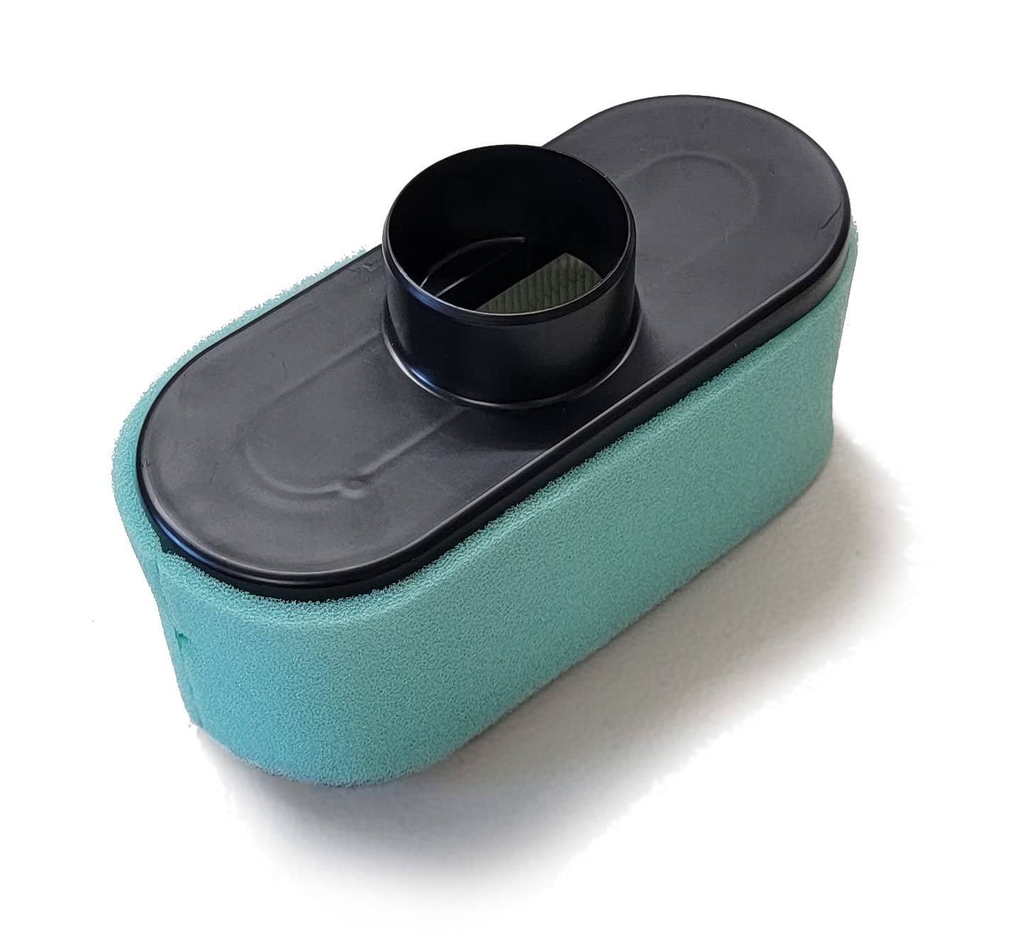 GL Tune Up Kit with 10W-40 Oil for Kawasaki FR651V FR691V FR730V All FS Engin...