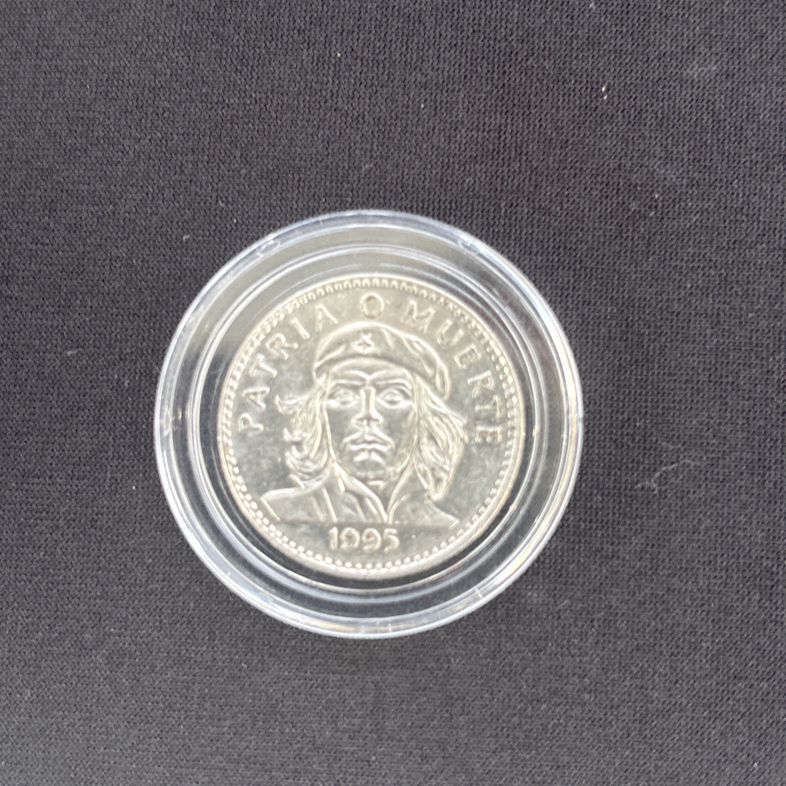 L@@K CENTRAL AMÉRICA BANKNOTES 3 DIFFERENTS 3 PESOS & COIN PRETTYS