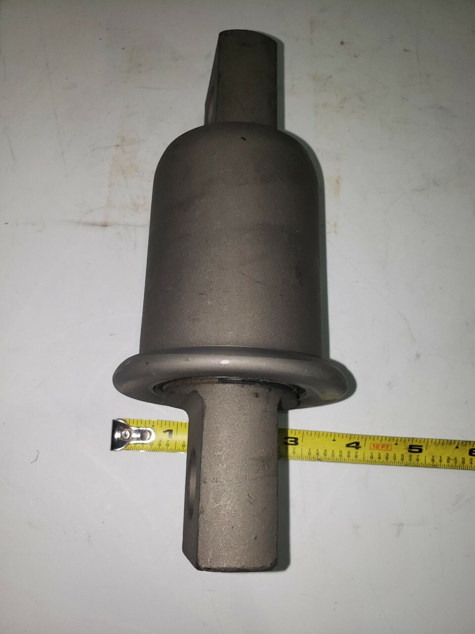 FREIGHTLINER KENWORTH PETERBILT INTERNATIONAL DRIVE LEAF SPPRING BUSHING RB-268