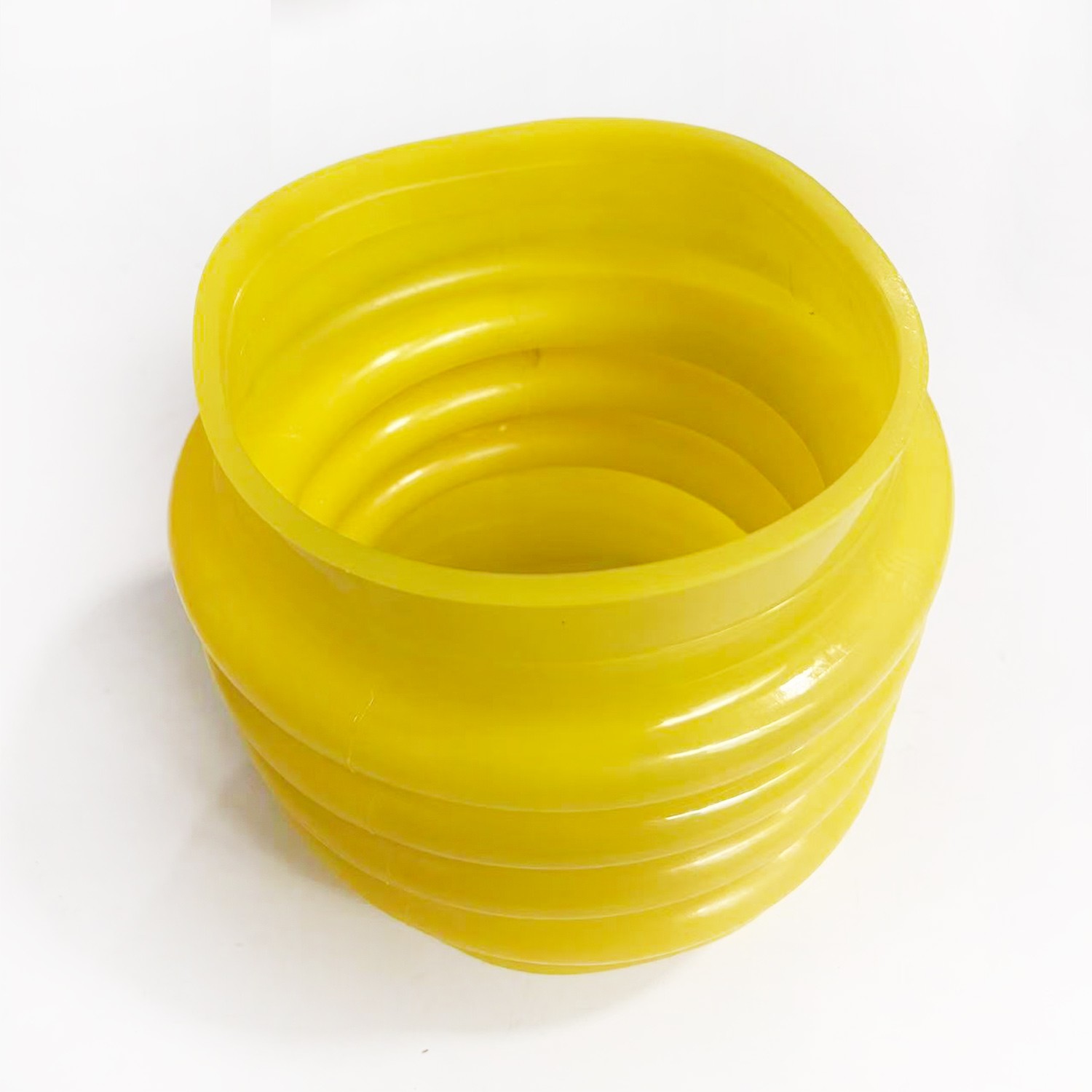 54020501 for Bomag BT65,BT58,BT70,BT75,BT80 Rammer Jumping Jack Bellows Boot