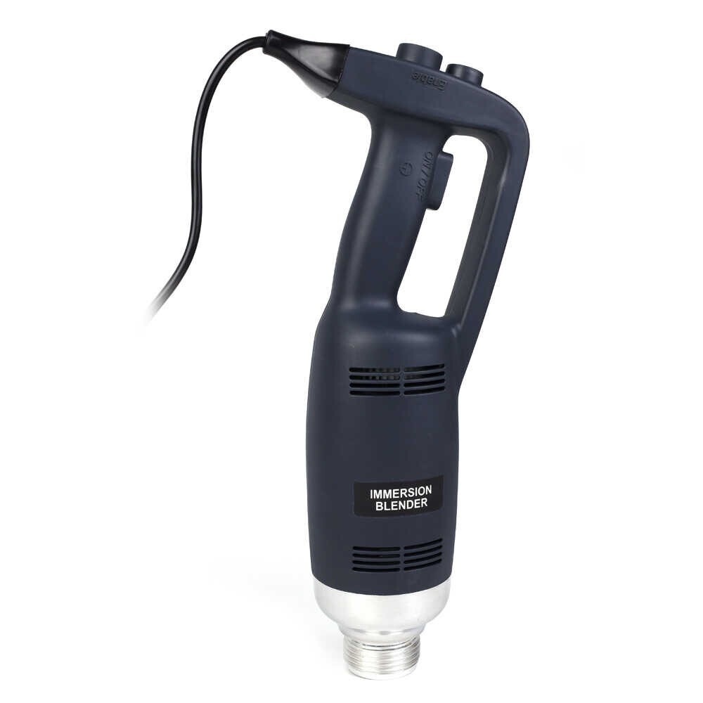 20" Variable Speed Immersion Blender - 120V, 500W