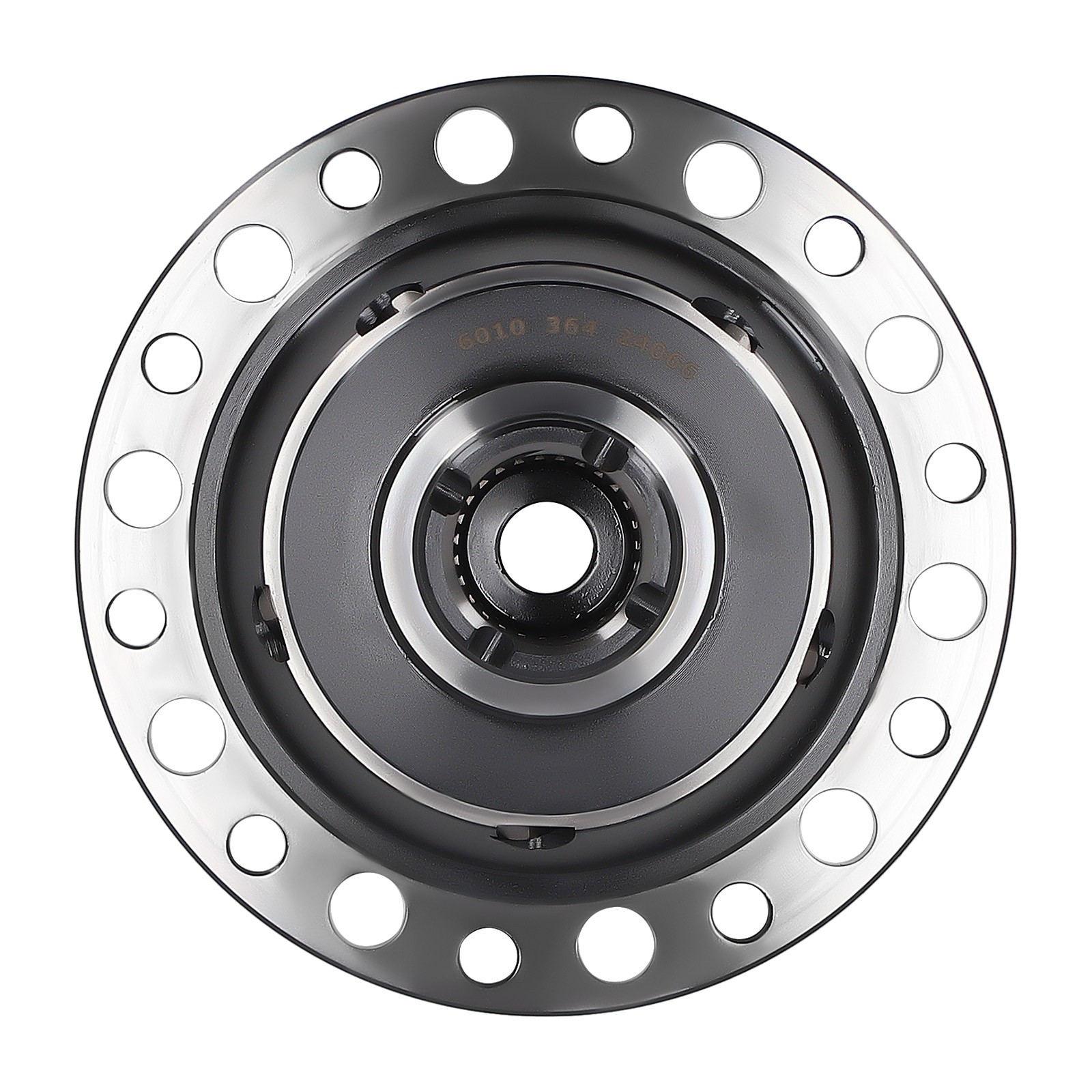 LSD Limited Slip Diff Fit For Integra LS B16A,B17A,B18A ,B18B 1992-2001 New